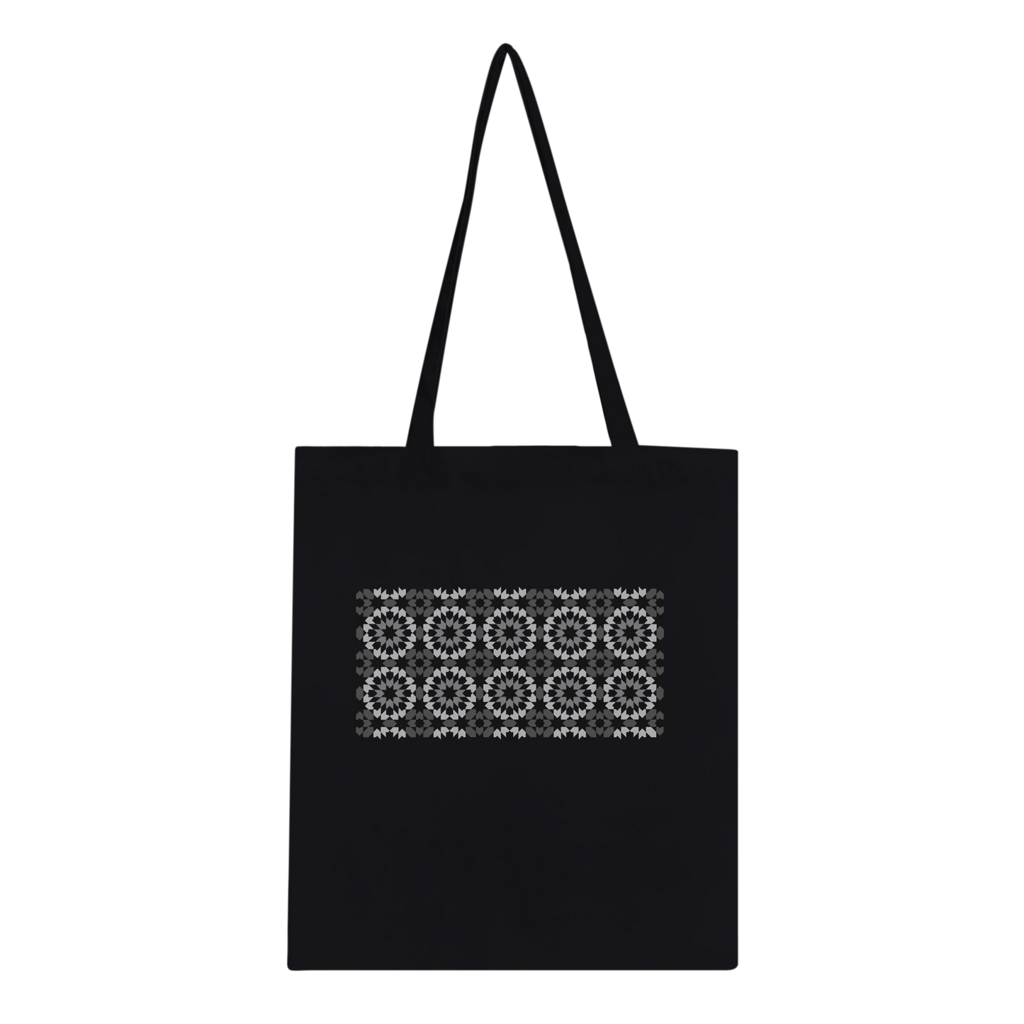 6c008fc5-add7-4798-969b-cc4599664f19