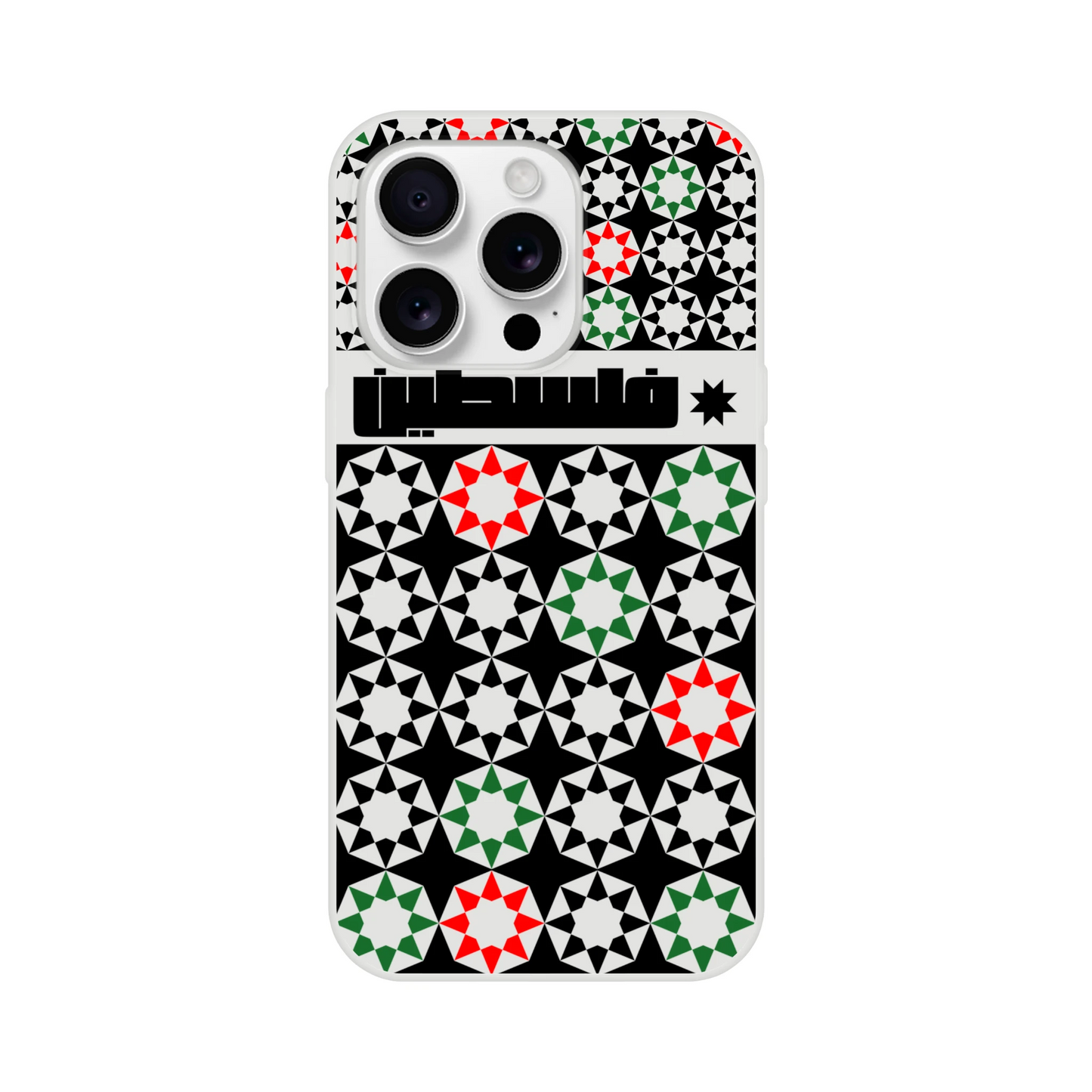 6c292356-bec8-4cea-ba3c-644d5cddd9cb