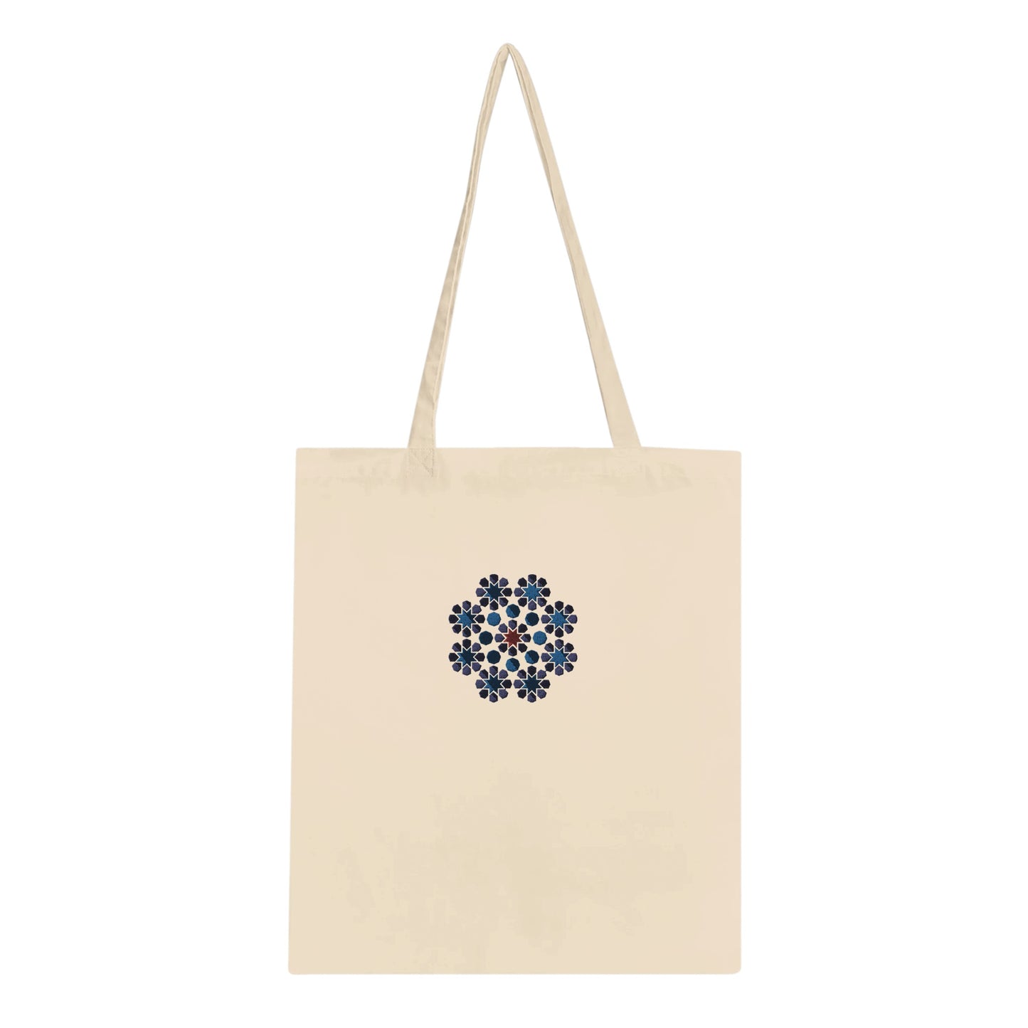 6cbd7f7f-d1ff-4af3-afe5-017e59526918