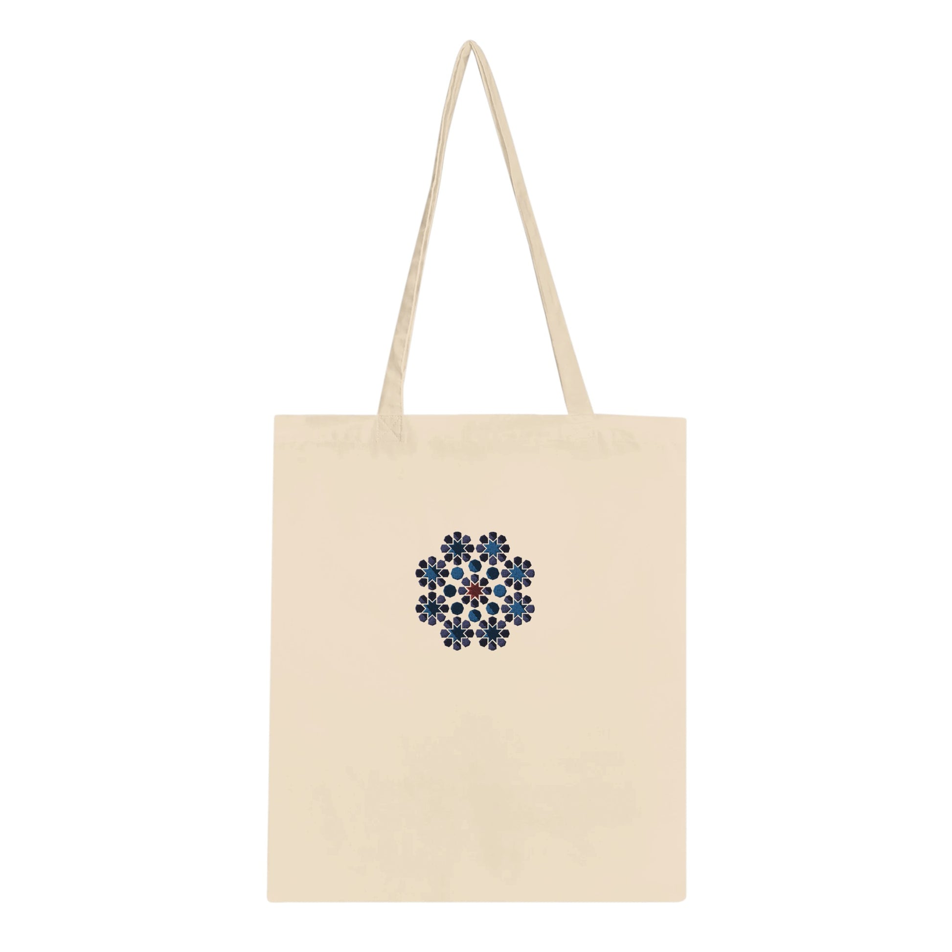 6cbd7f7f-d1ff-4af3-afe5-017e59526918