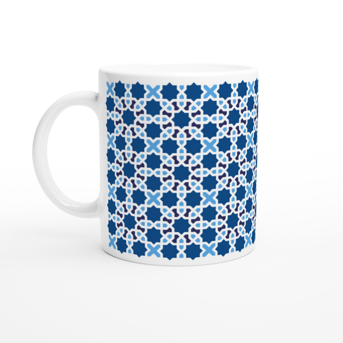 6db7f007-383e-4641-8f30-12cf51514bfc