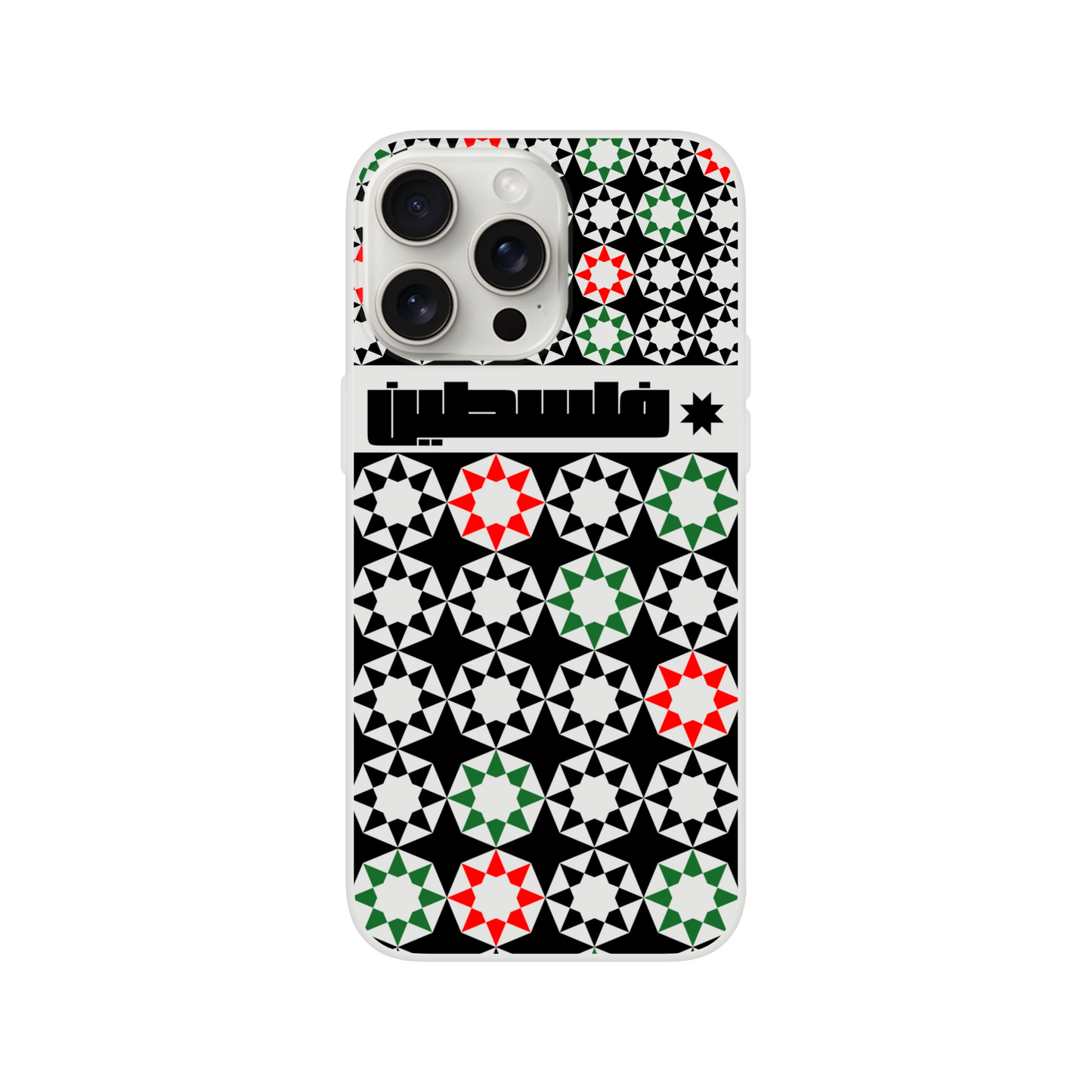 72aa149d-9ade-40b8-9aeb-840c66f4a7f8