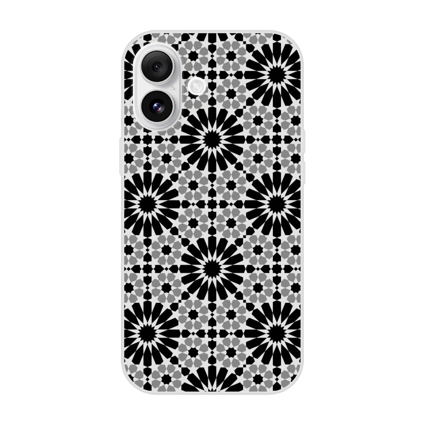 7389f36e-6127-4e21-8f2c-afbe3d5c81ac