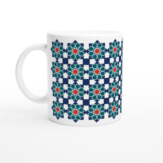 743cba9a-201f-4e6a-aaa3-1f200e8fd08b