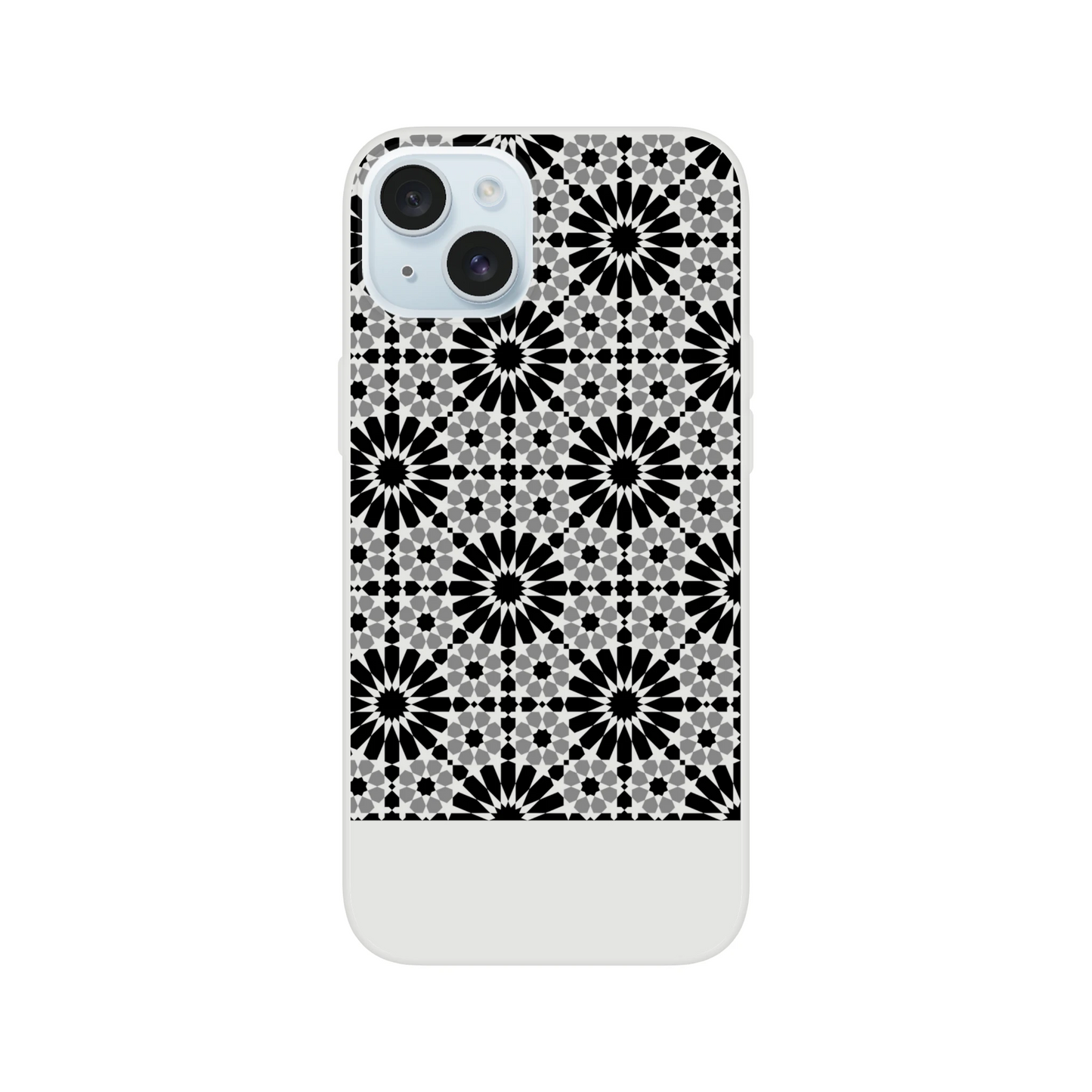 748eec0f-4b3f-42cc-8cca-2e135cd19160