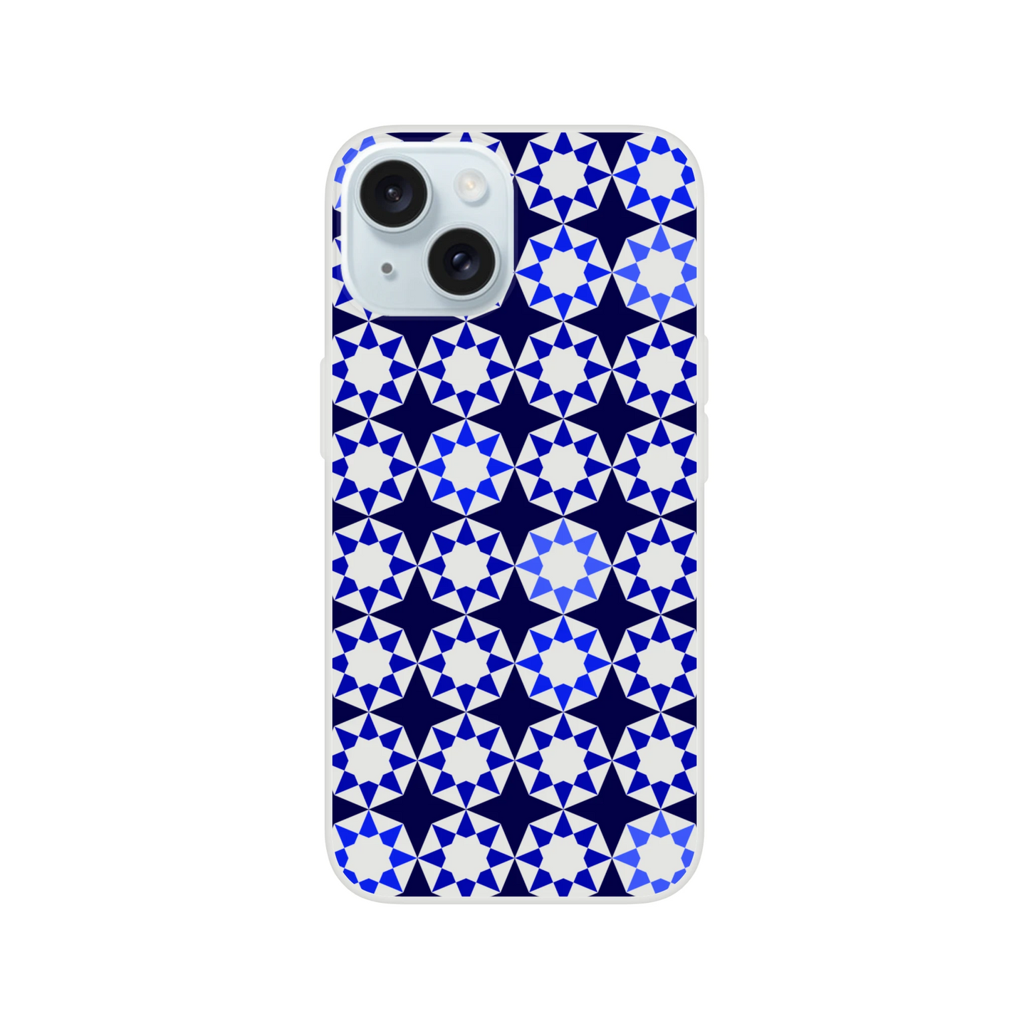 78838862-0bbe-4dd9-a59e-389e78c355a2