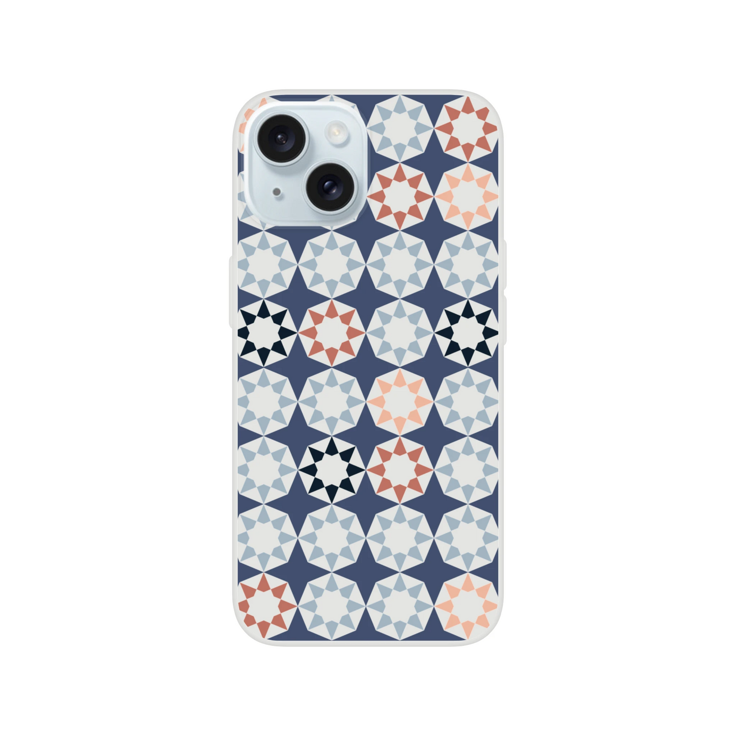 796acd8d-3bd1-41fb-8dfe-d4cce9bc1109