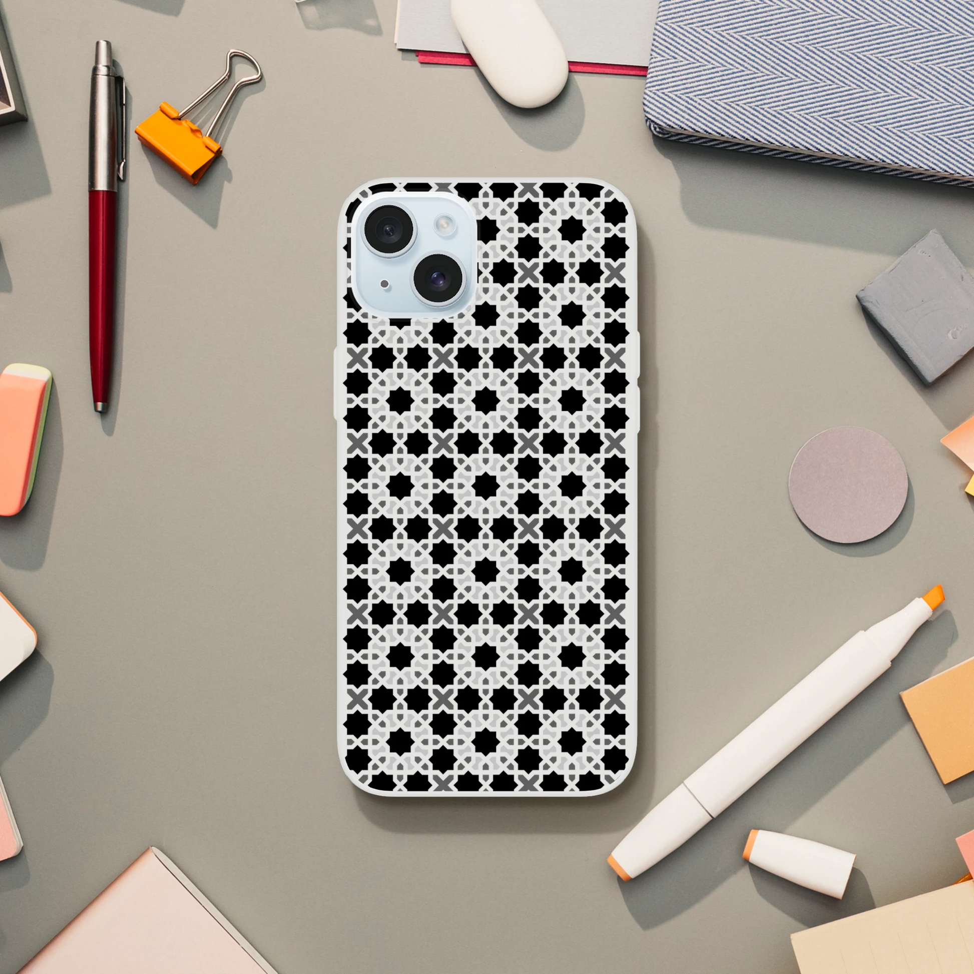 7cb44b58-2c64-448d-855c-b3eef23dc019