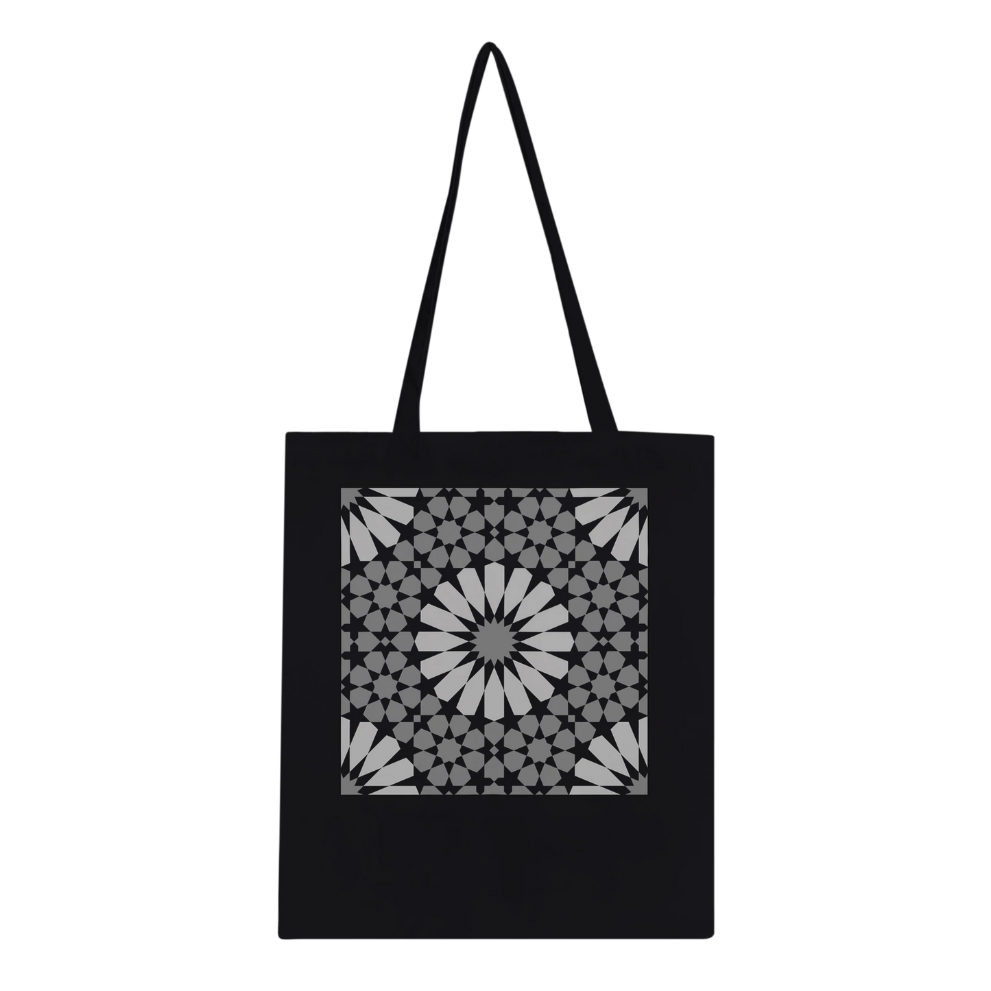 7d9ff5ee-0bce-4d94-9dcd-2f534da4a313