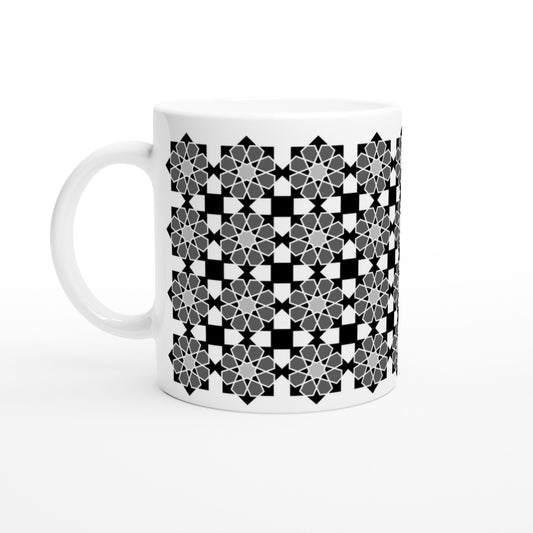 7de7d398-c4df-421e-b627-876056c356d2