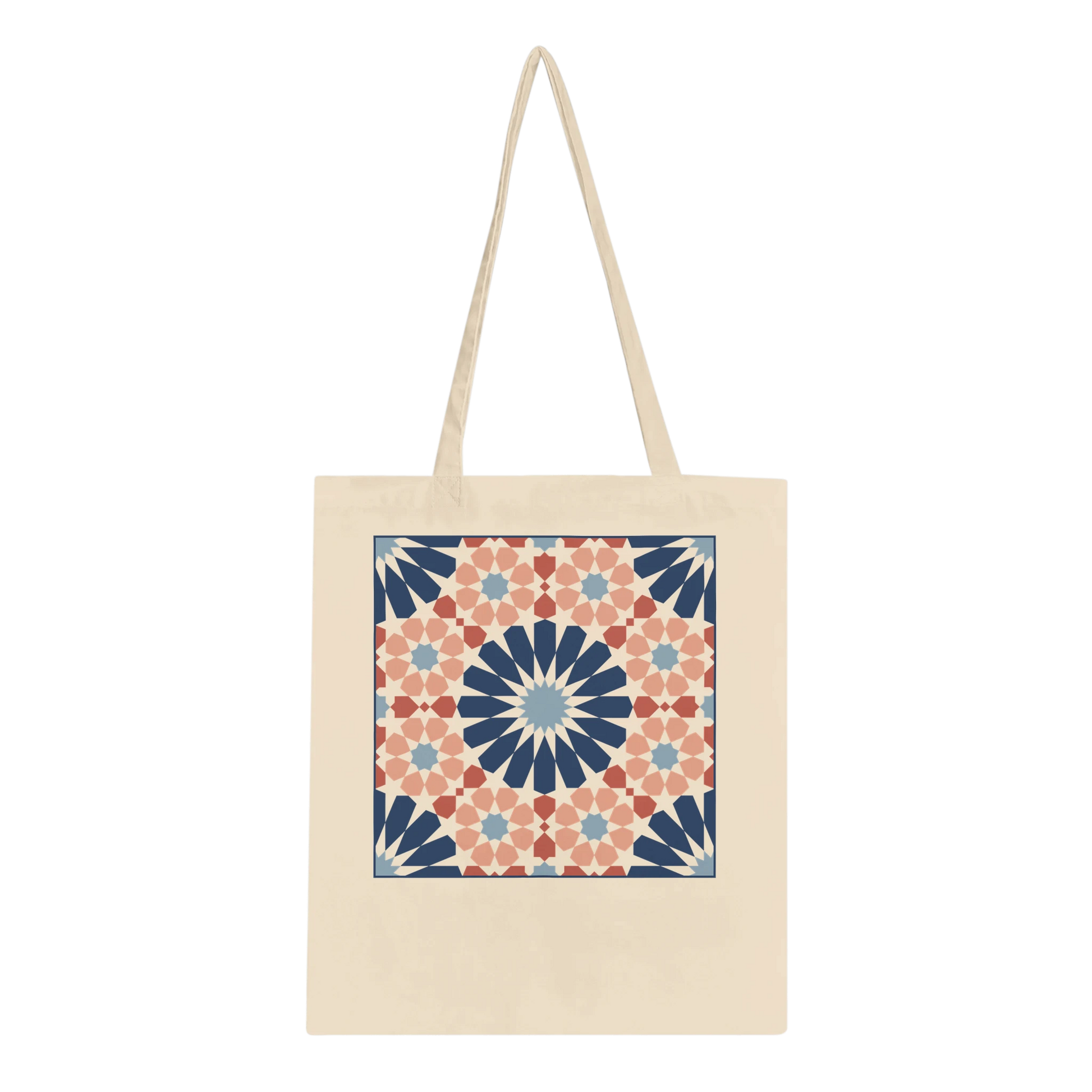 7f2cbead-32be-4fb4-a97e-89396a1e630f