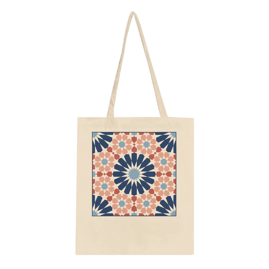 7f2cbead-32be-4fb4-a97e-89396a1e630f