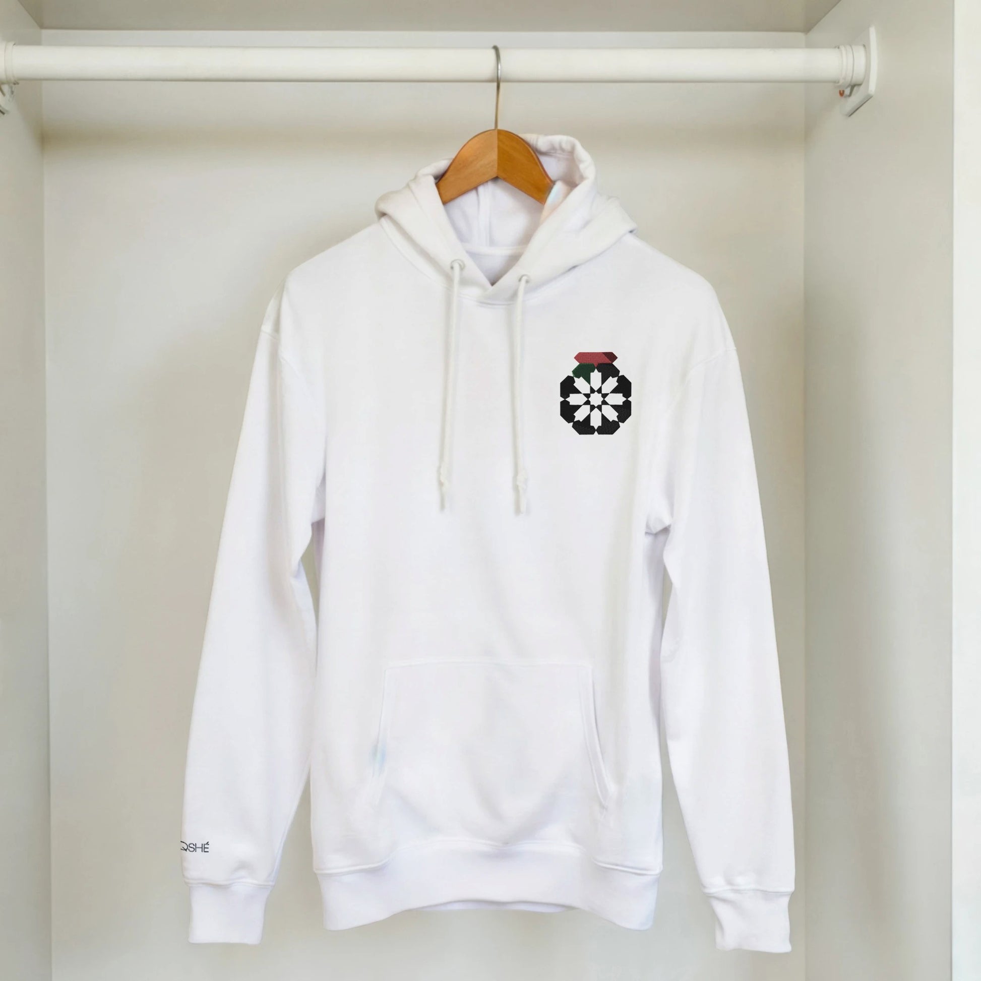 80197a94-26d6-4212-b03e-e2638671aad9