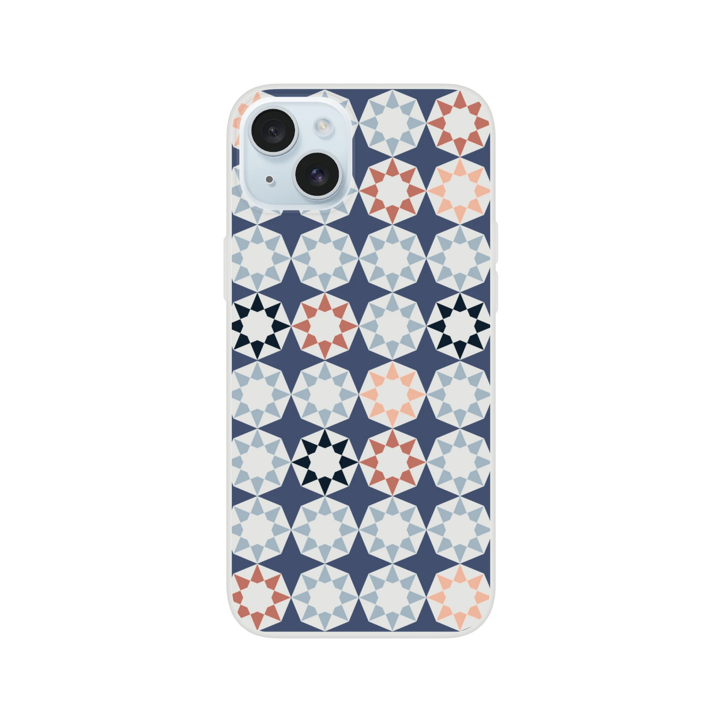 8035778e-46b5-4f78-881d-bdb780522b8f