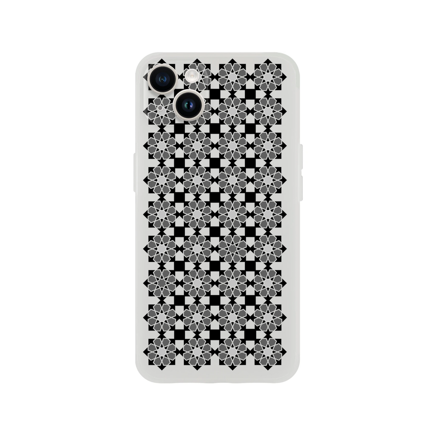 8090be26-044b-4462-b8f1-09621410c3a1