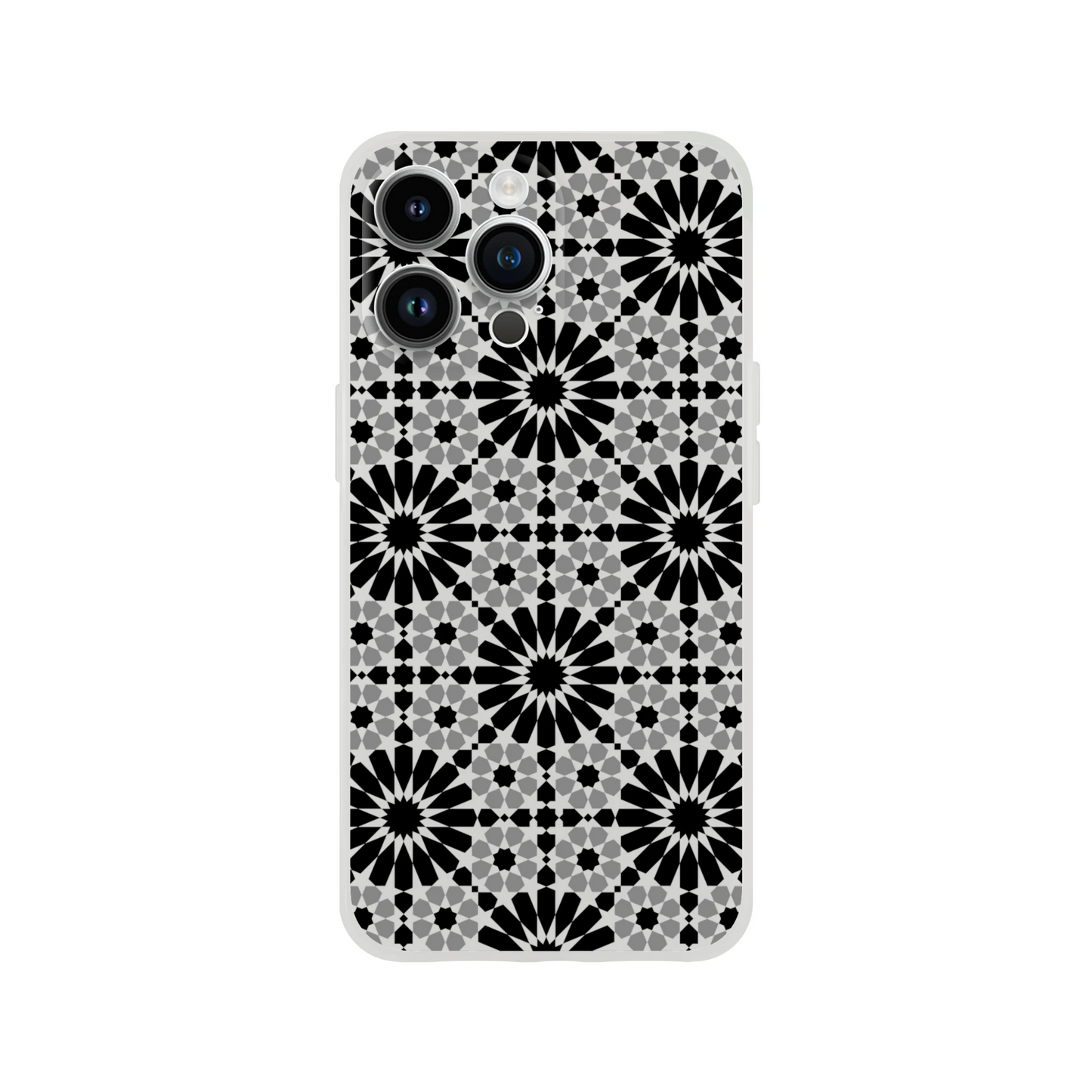 832d9e8f-ab76-4e34-9e67-f124c4ed594b