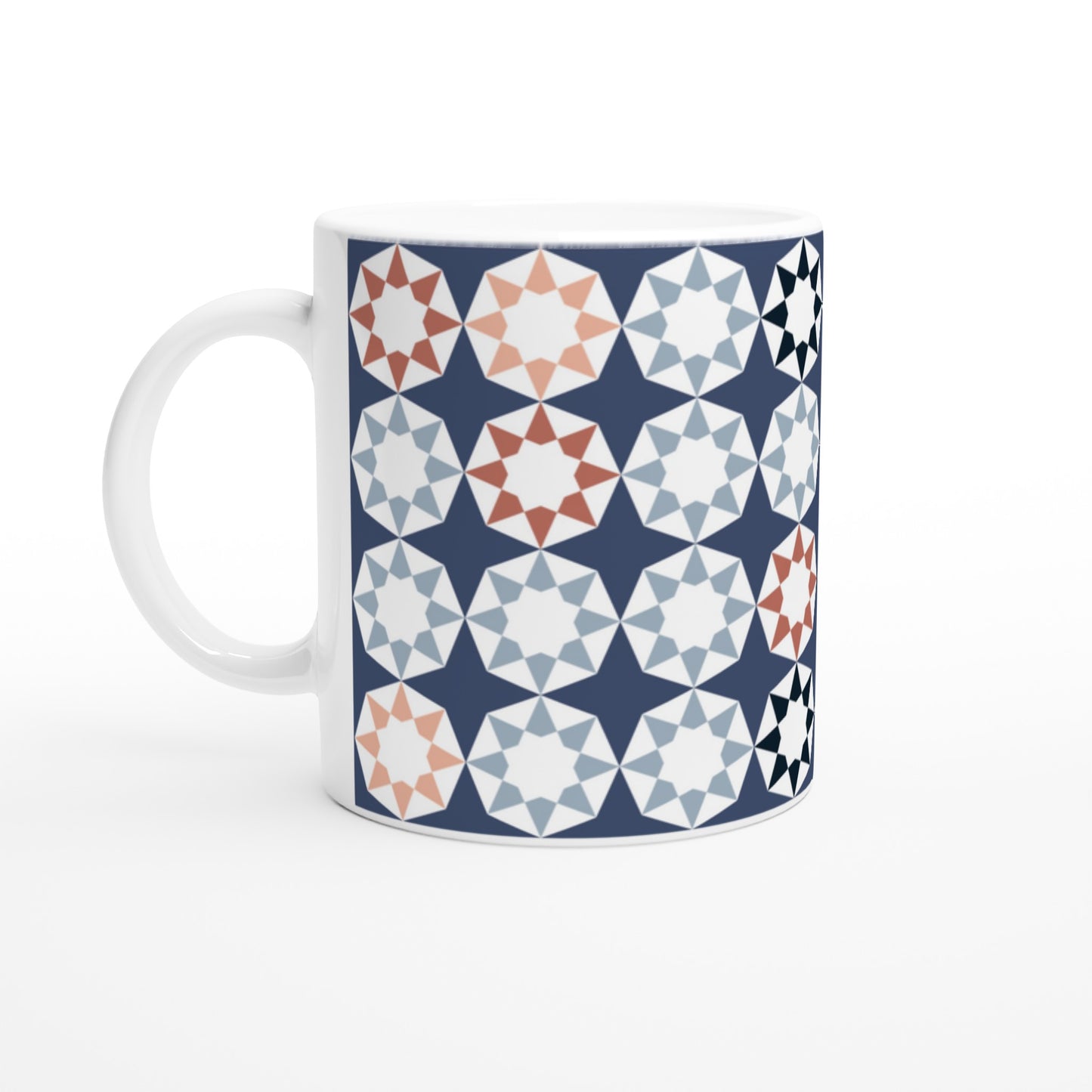 851fa5af-e302-4575-bcba-07b82da25276