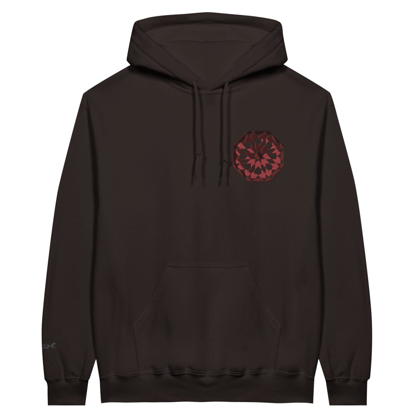 8658496f-481a-4af3-9d88-c4d75a7d7a26