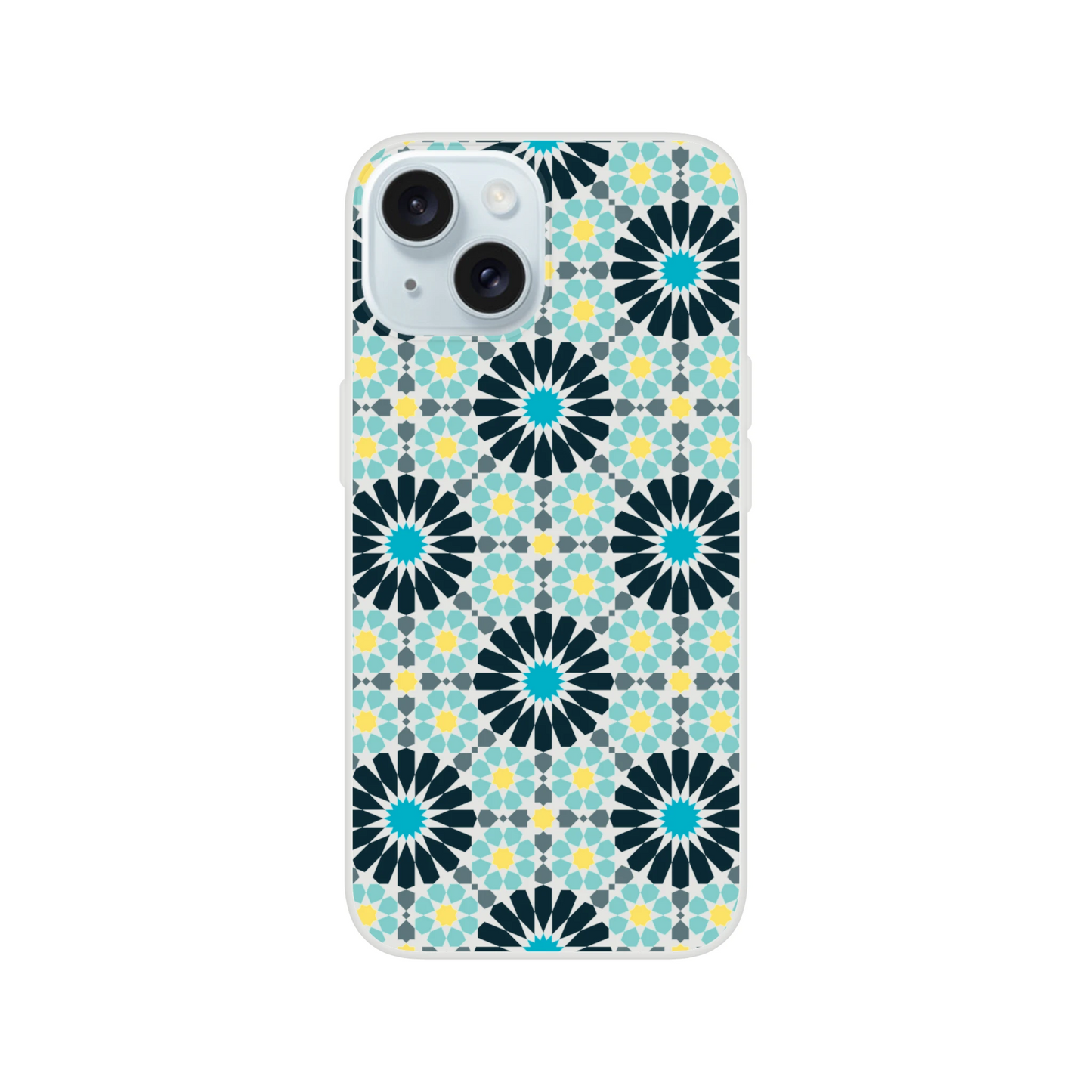 86e552b5-6e5a-4682-9afc-5aade964bec1