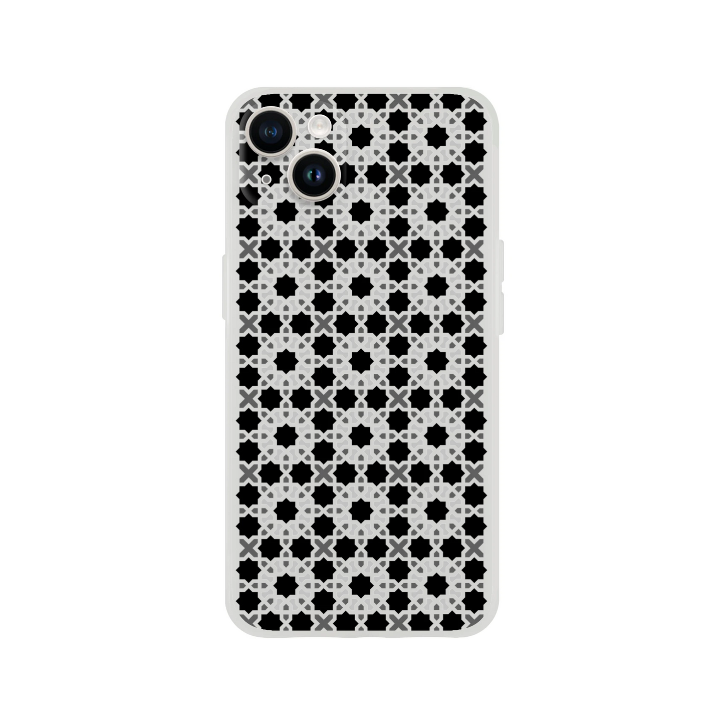 87cfbcba-f2e7-4ce9-be7c-2b0b08441cfb