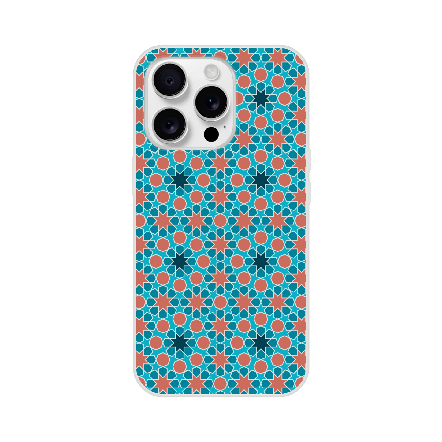 8861ee9b-42d6-4598-9afd-633aacff2002