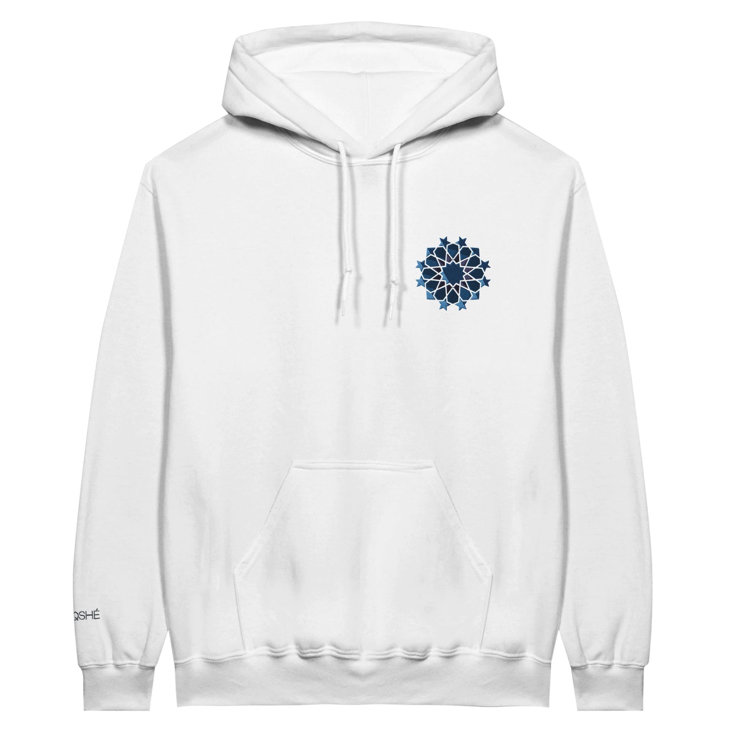 8929e3df-e44c-487f-8798-565e47569979