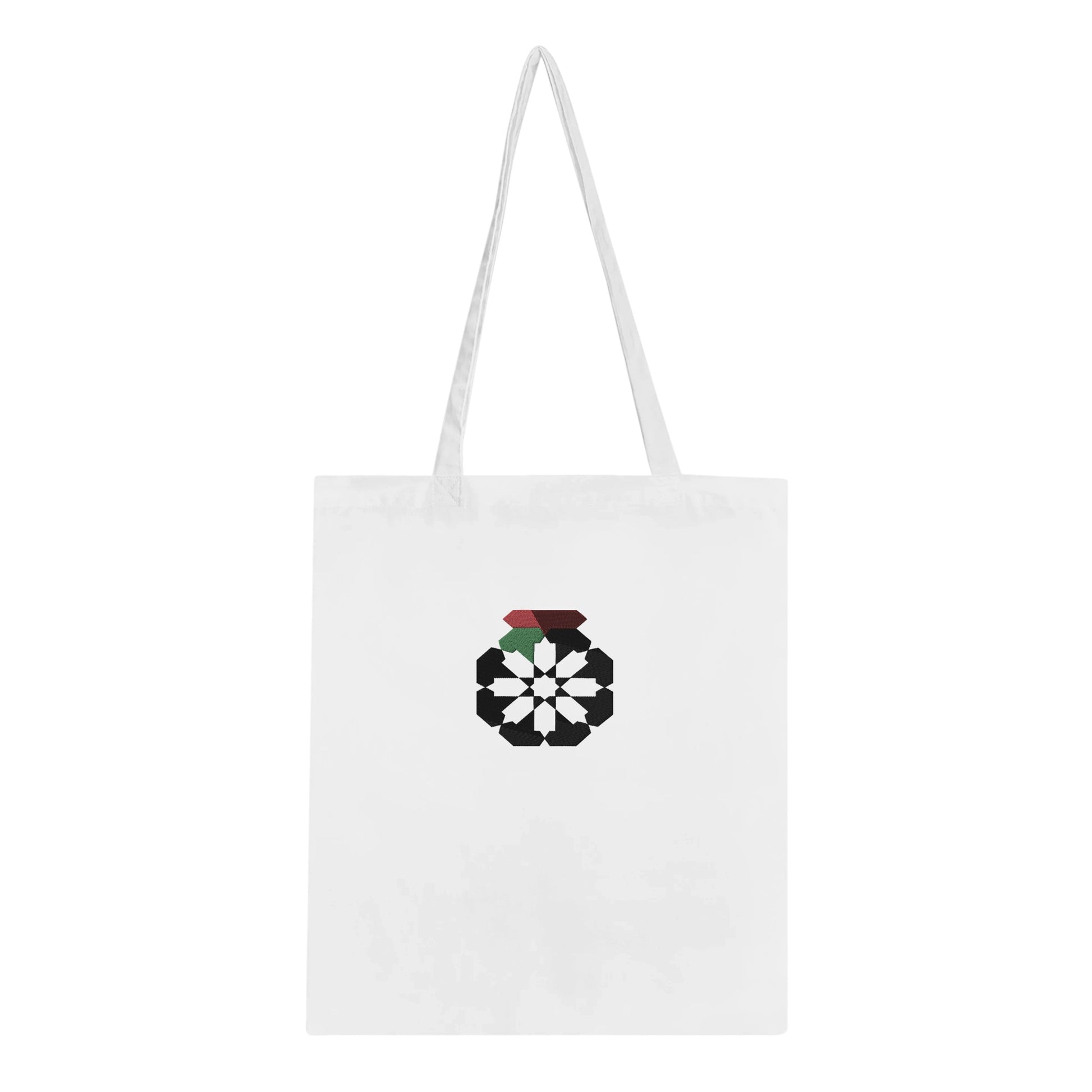 8a060ce5-67e0-4d34-acad-38a0601ec7dd