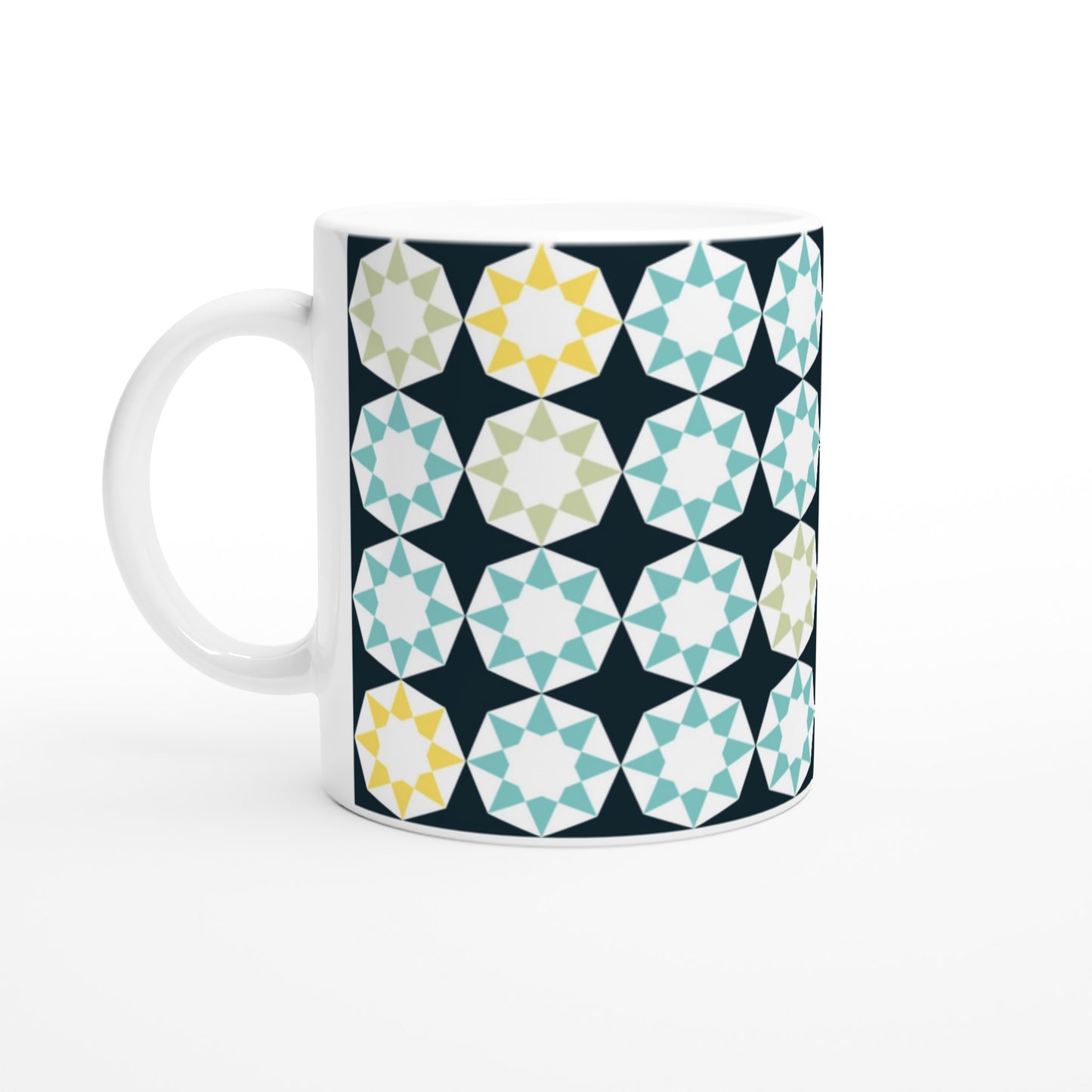 8a124b30-a253-40fa-a549-ac9df00e32af