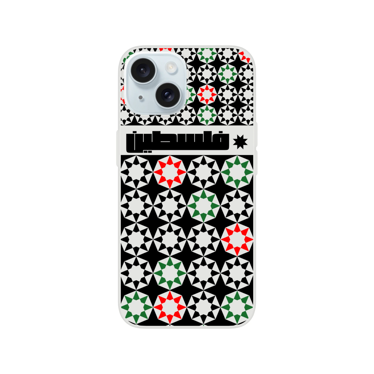 8b6e4cfd-befe-436d-a8ab-8541e6bf5dbd