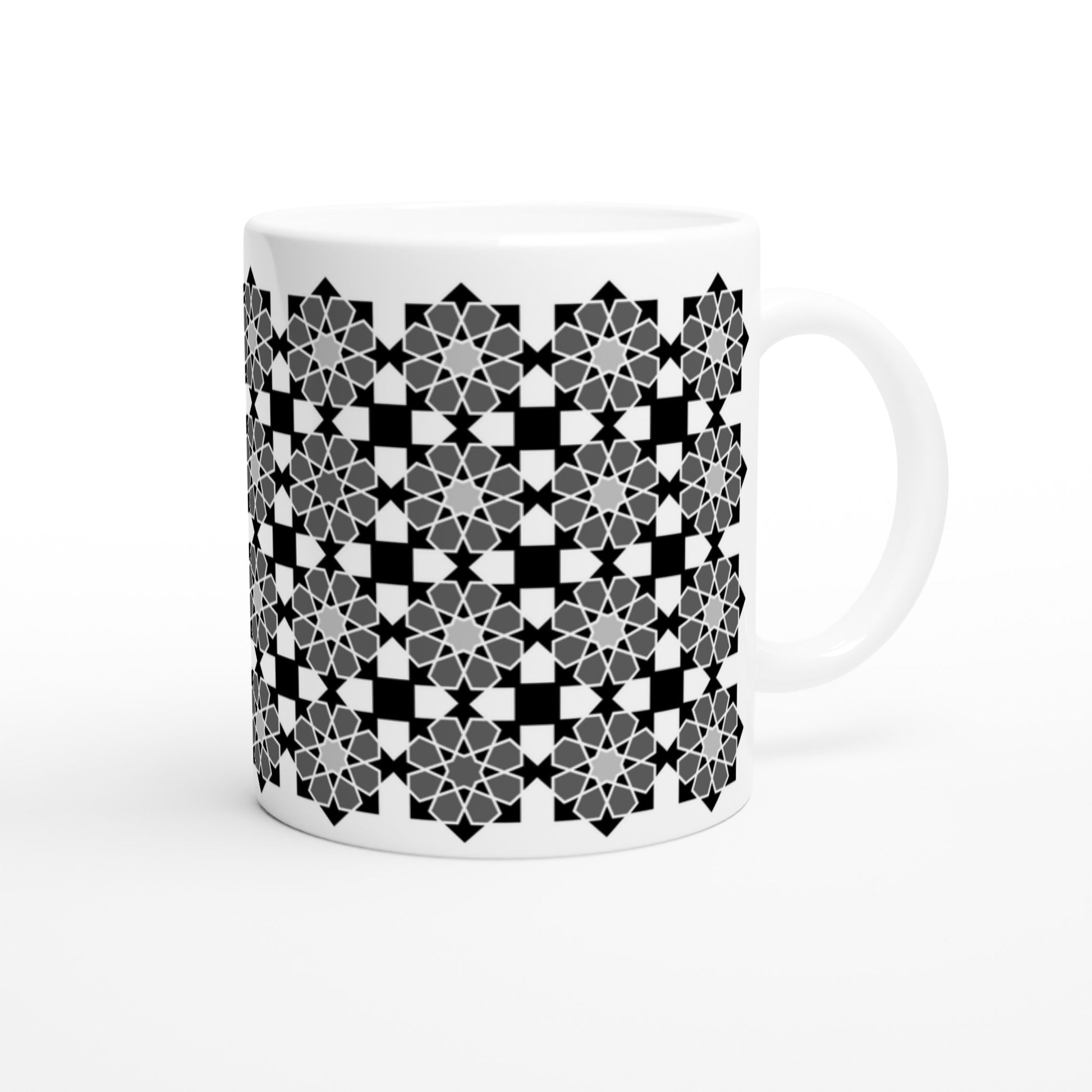 8c4563e1-41c4-4c9b-8c9d-621447ce103d