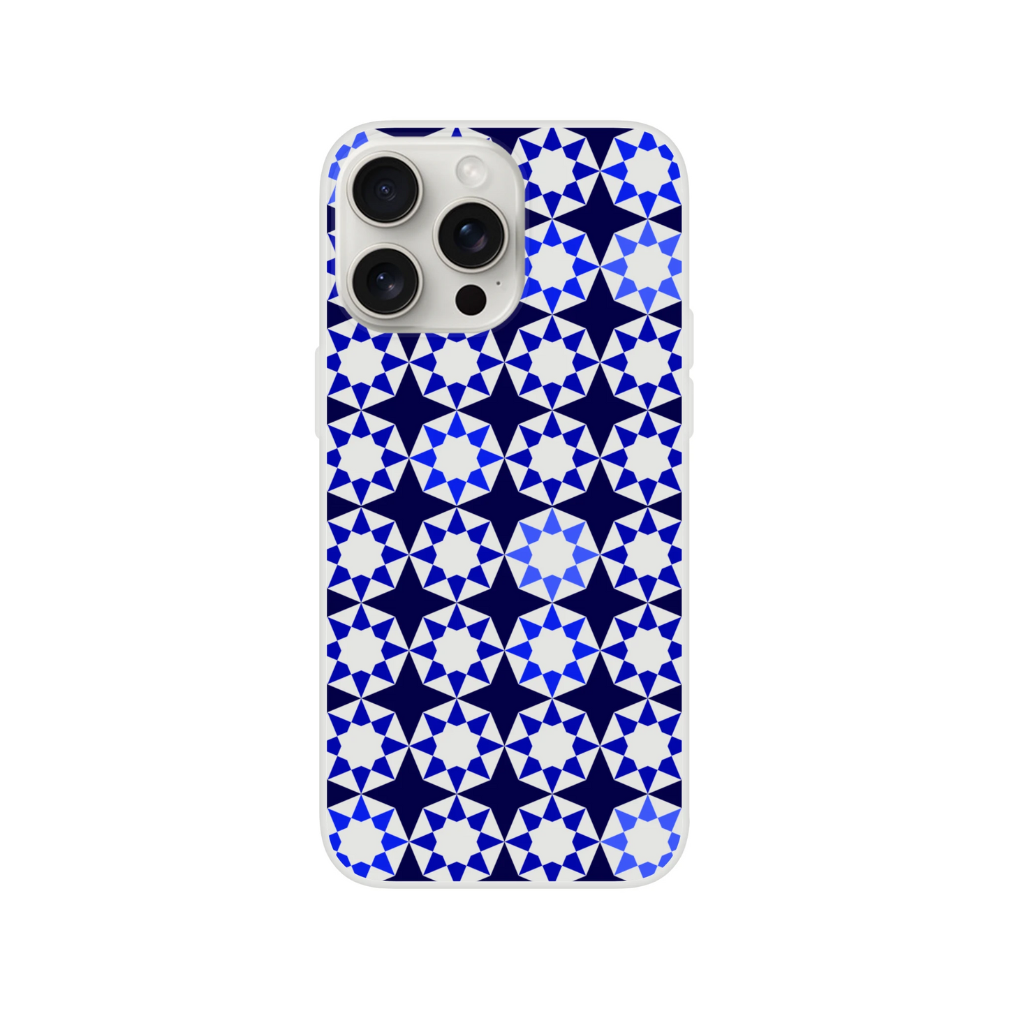 8d7038f6-7c35-4891-98f1-713c5e40bddc