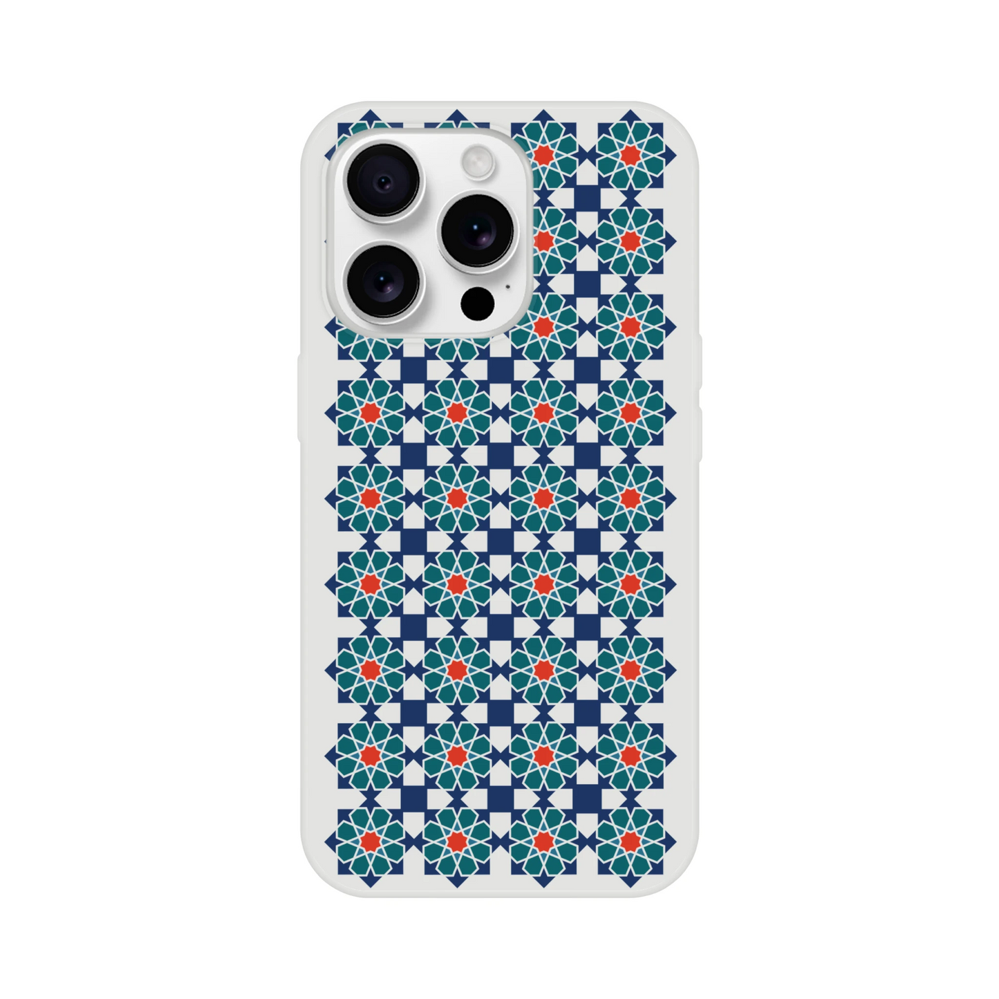 94b1ddf1-913d-49cc-95f4-1eb351314ec1