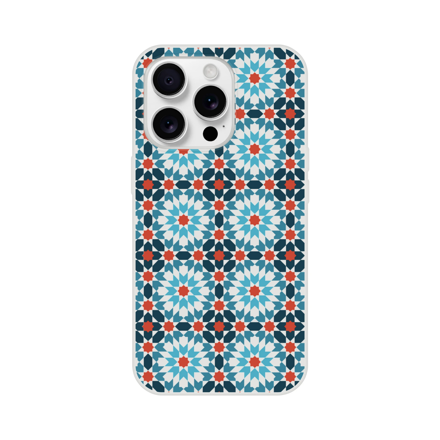 95f82daa-d91e-457e-b13d-c83f07975594