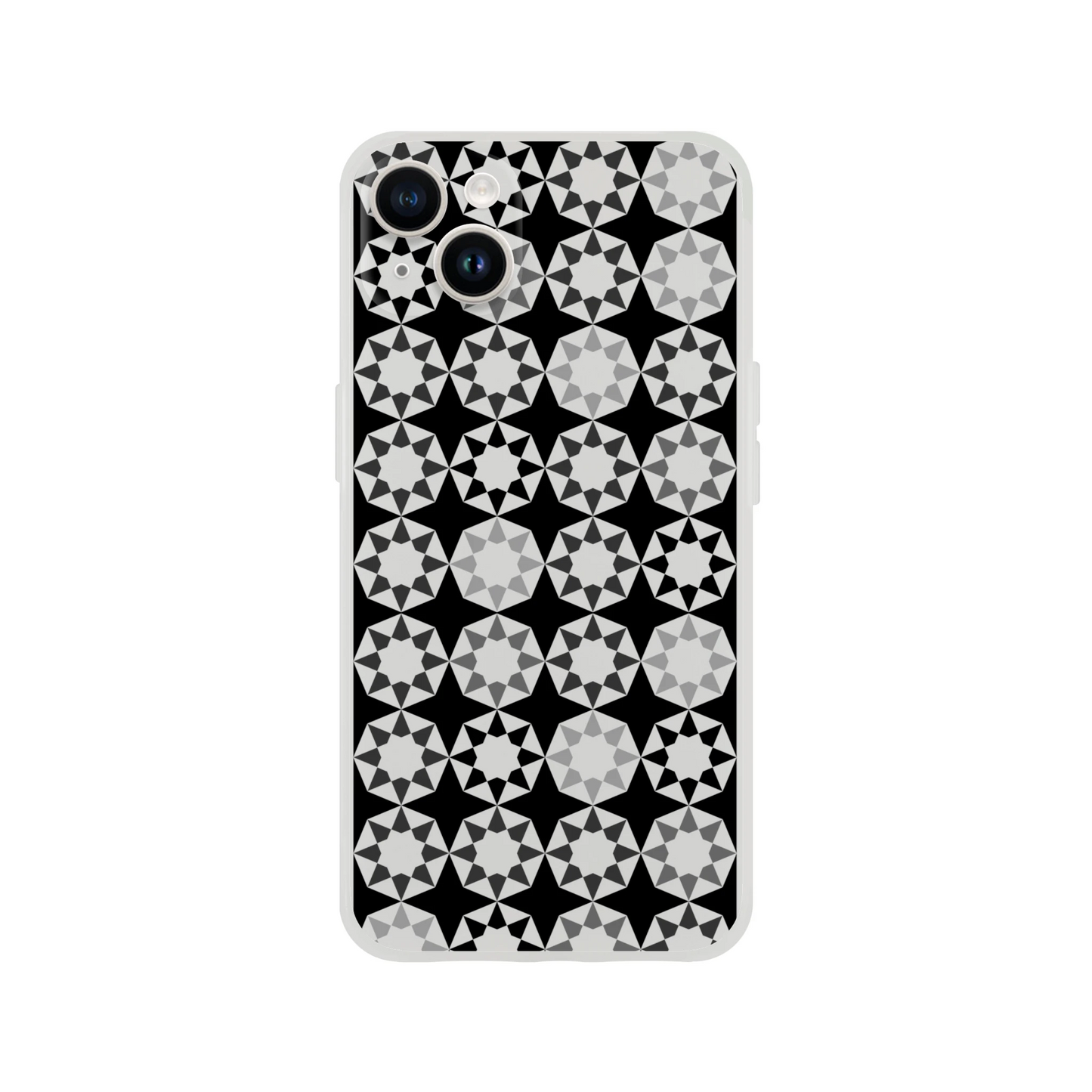 985a827d-7236-4582-aa3b-a02ef6539f12