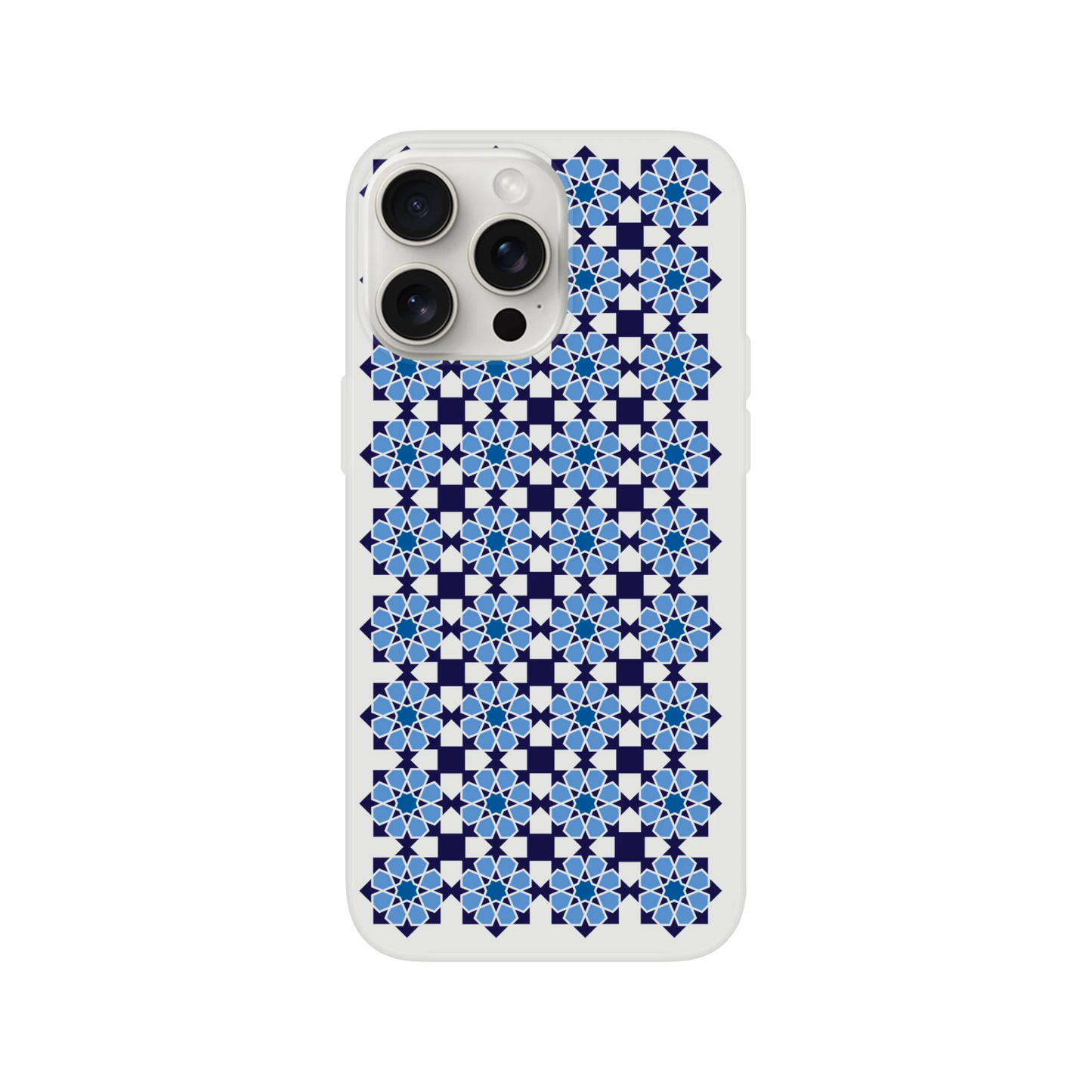 991720ab-a80d-4425-bcd7-4047ce84a43a