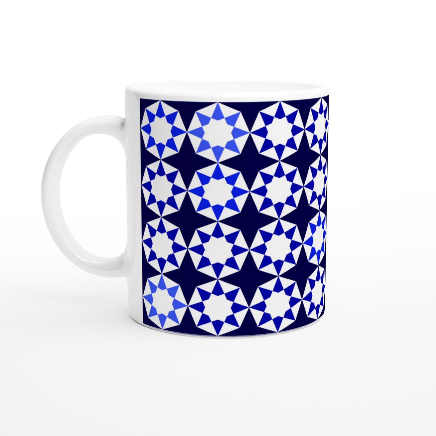 9adfa620-55f5-4b46-bd80-70cee4fa31ff