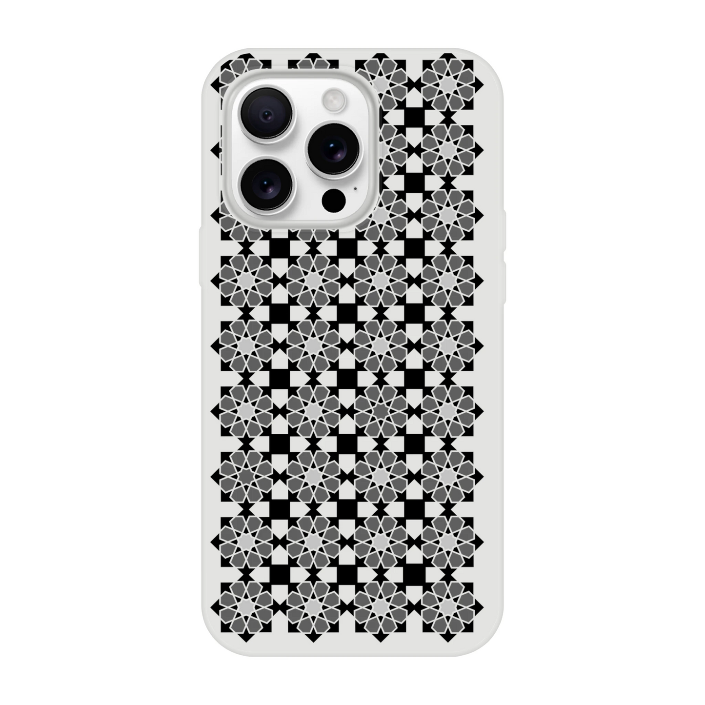 9be5386d-0348-44dd-bfe3-7a8fd203221d