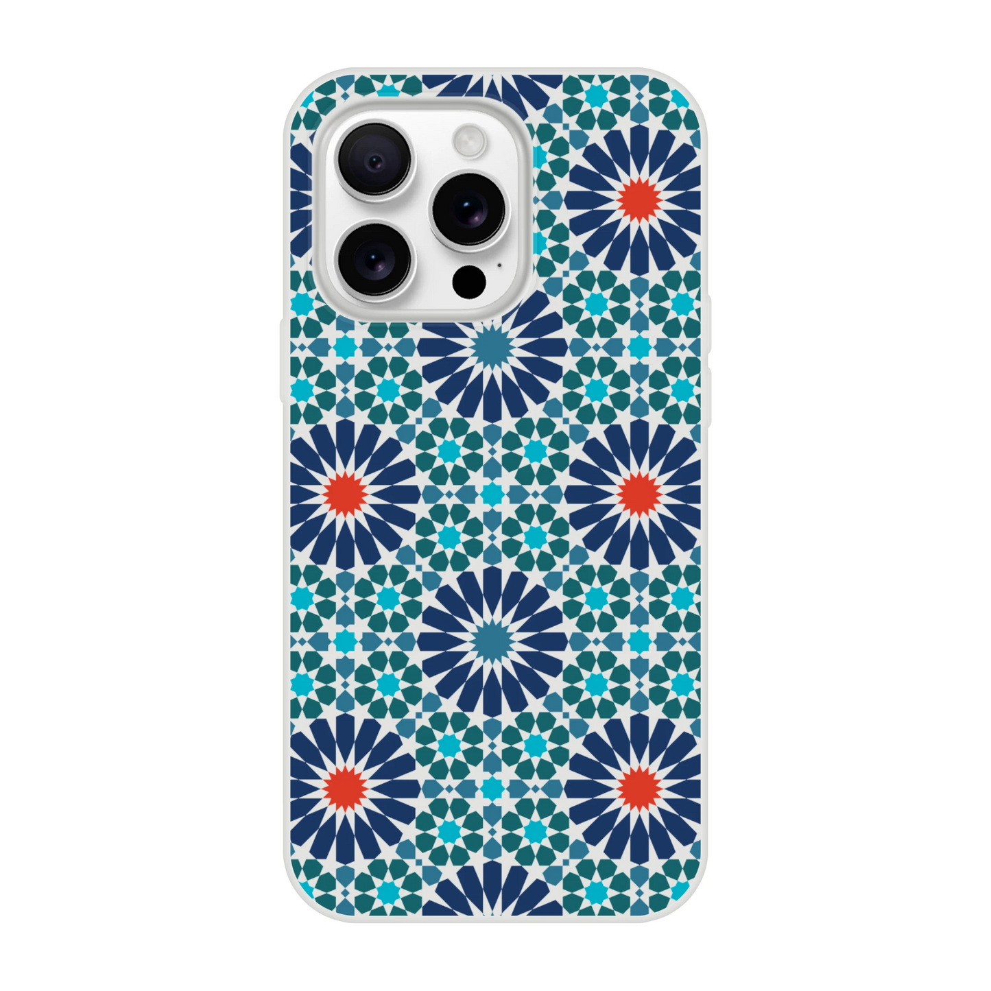 9d3f18e9-e834-46b0-8a0c-8a22653f2339