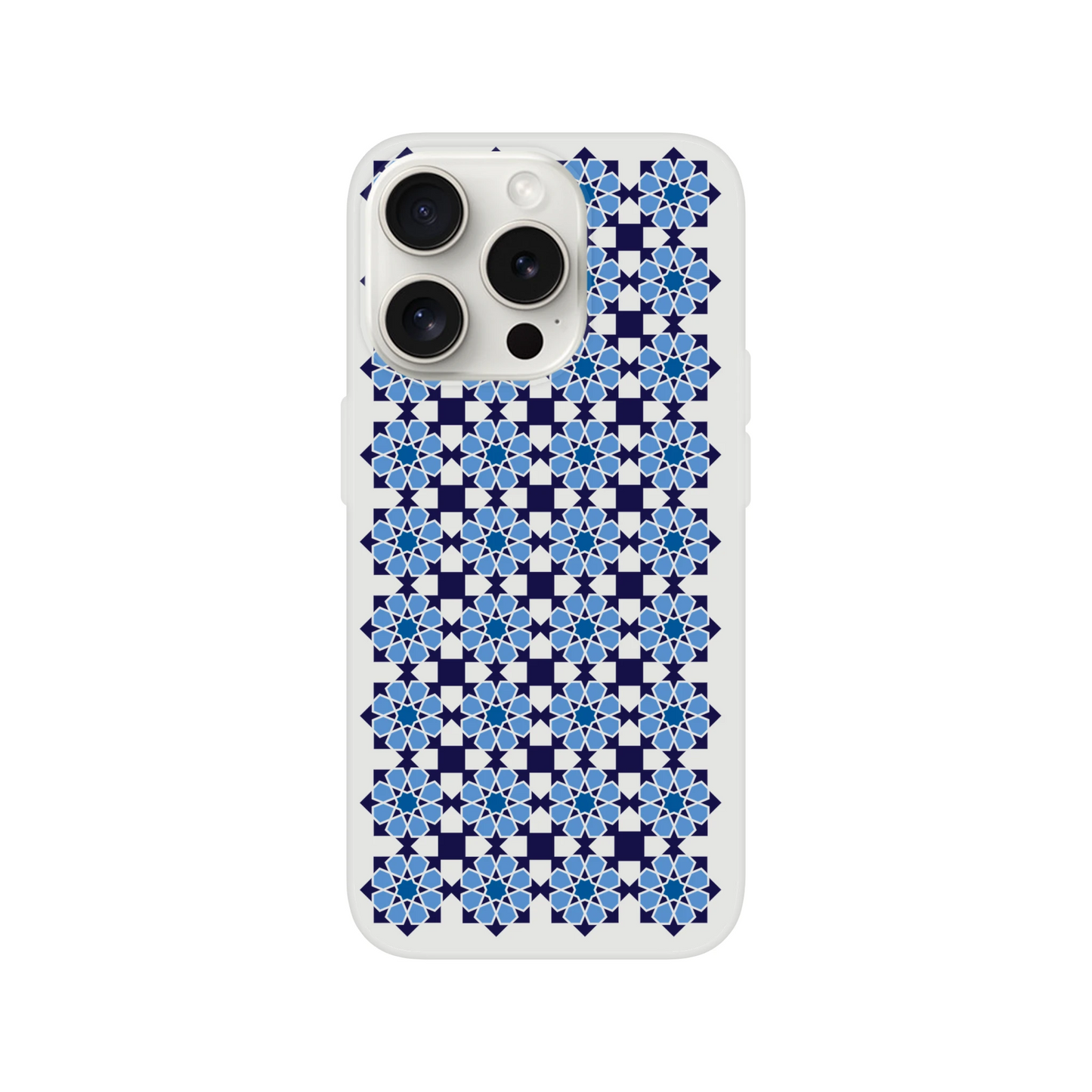 a08f7291-1da2-4a28-a13f-95ed852359cc