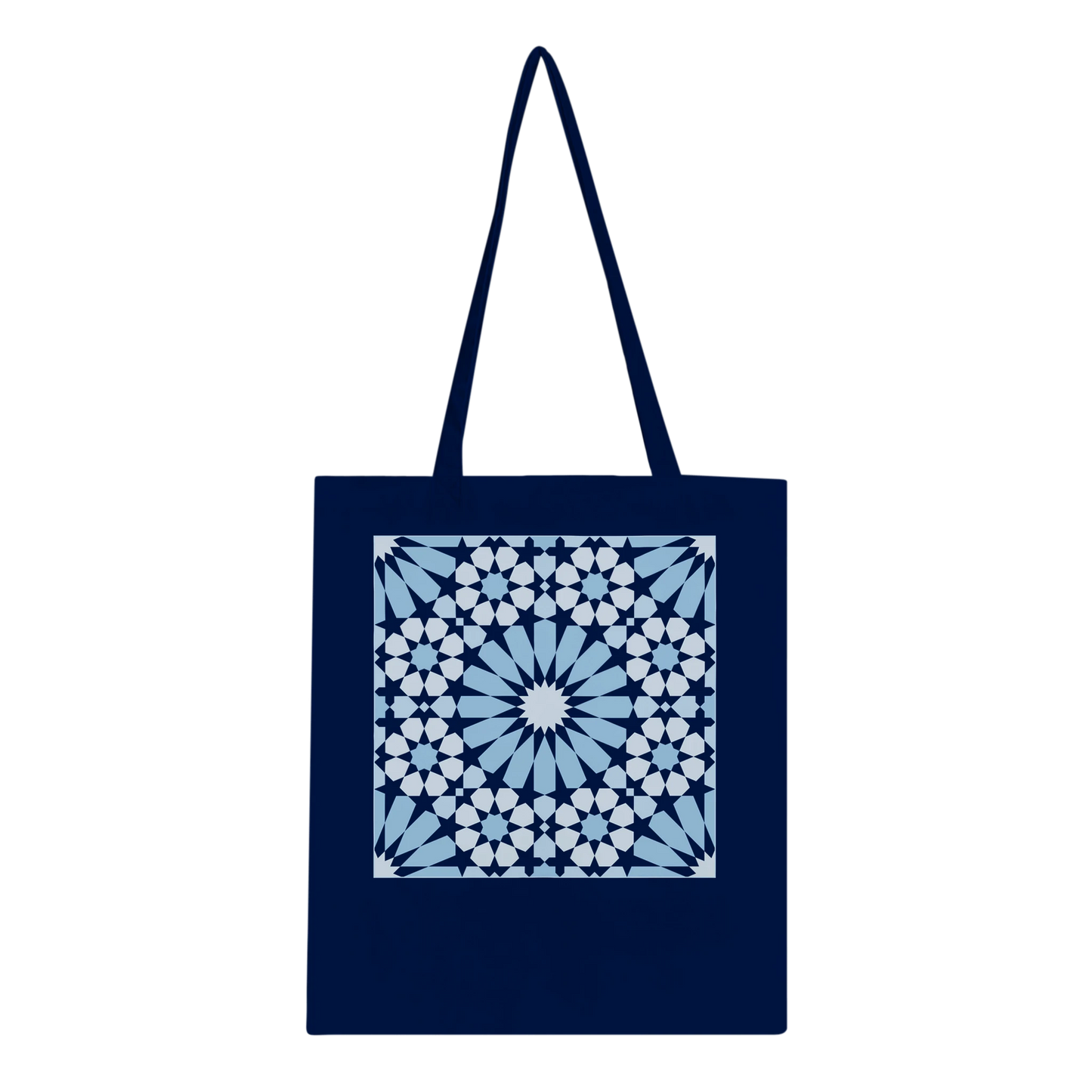 a0f7795c-ef6b-4c55-9c7c-fb3e6c9a98b9