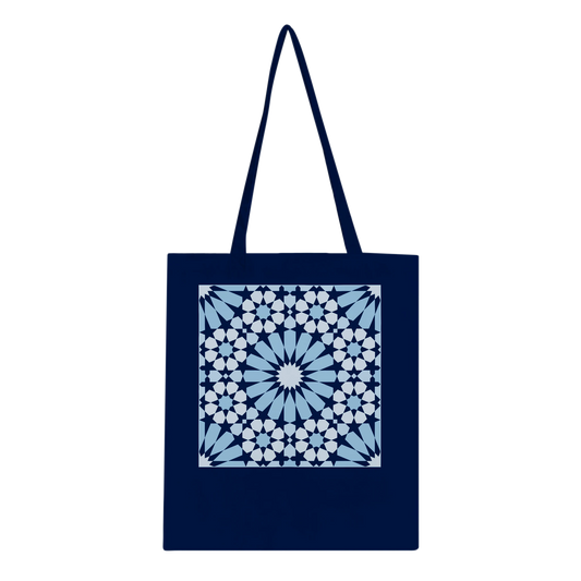 a0f7795c-ef6b-4c55-9c7c-fb3e6c9a98b9