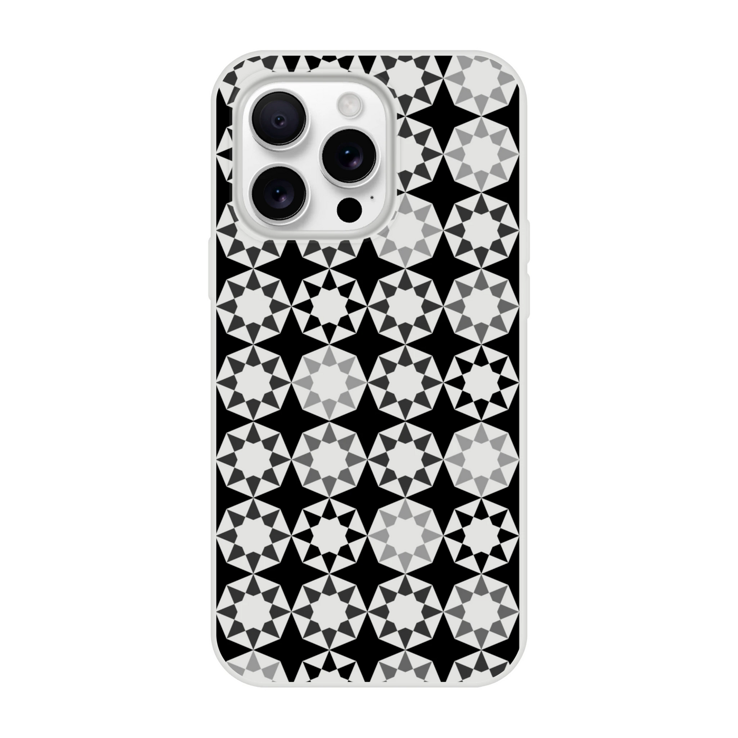 a378d12d-4e8d-4928-91a4-158b63519f87