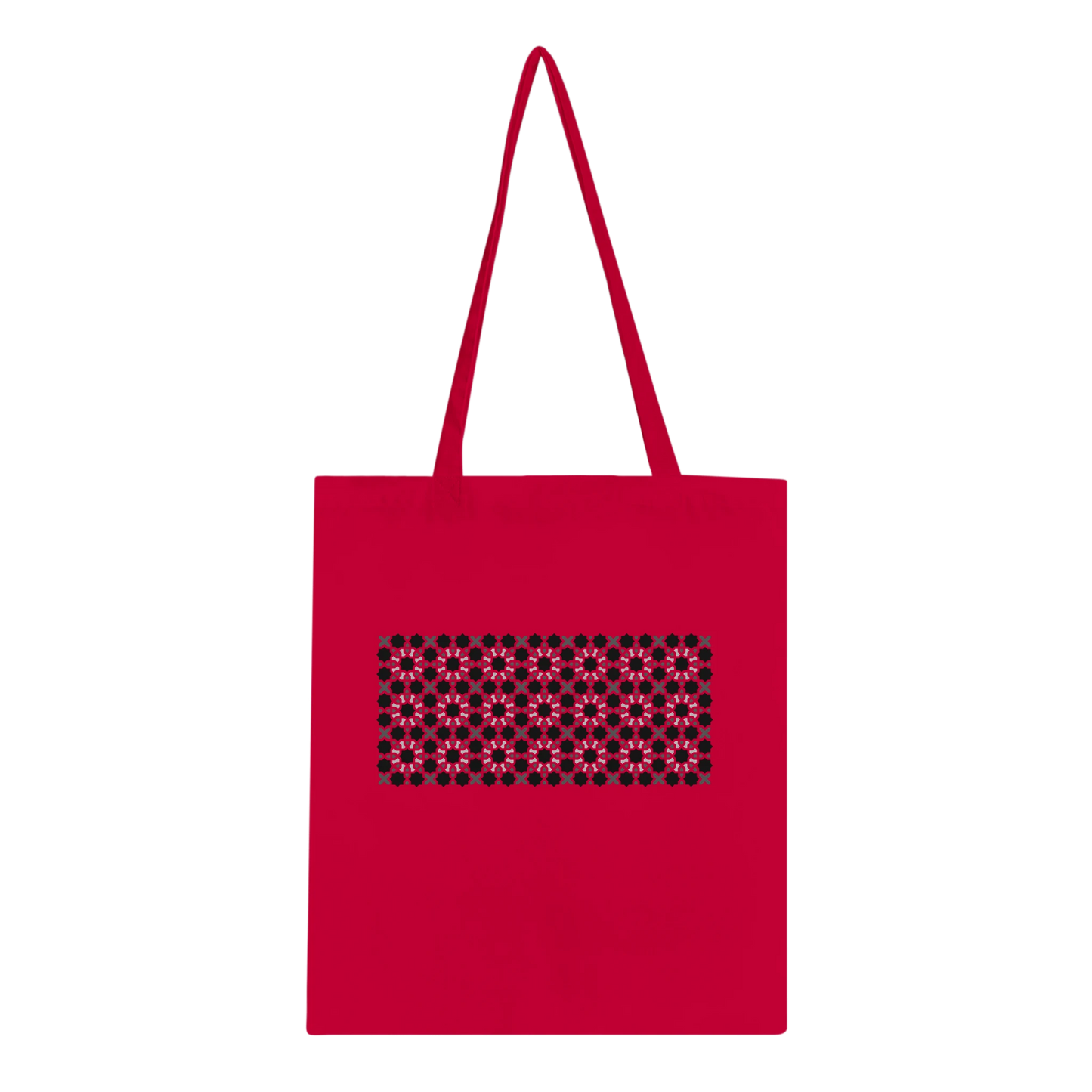 a3b5eac8-570f-4c20-b4b4-27615bd6a2e1