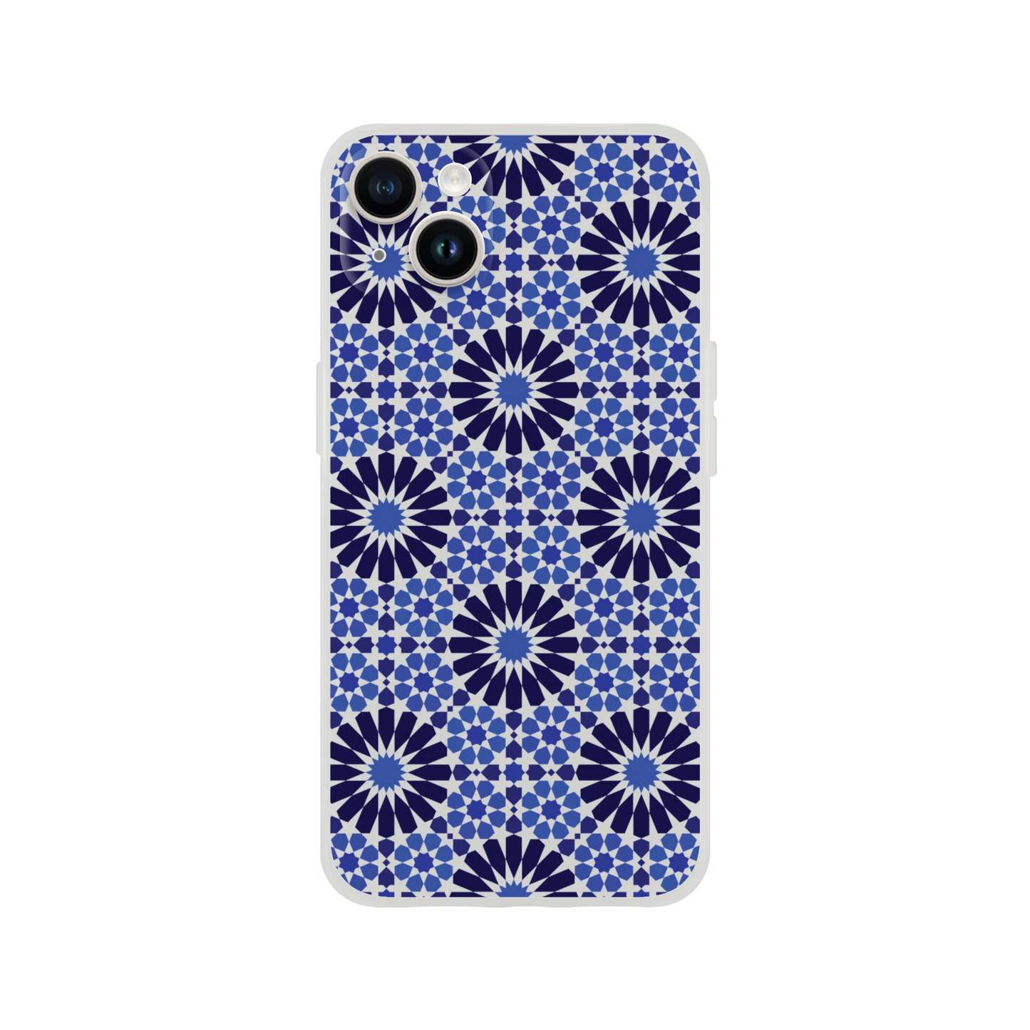 a3be1388-62eb-49a5-ae0a-5765f983f244