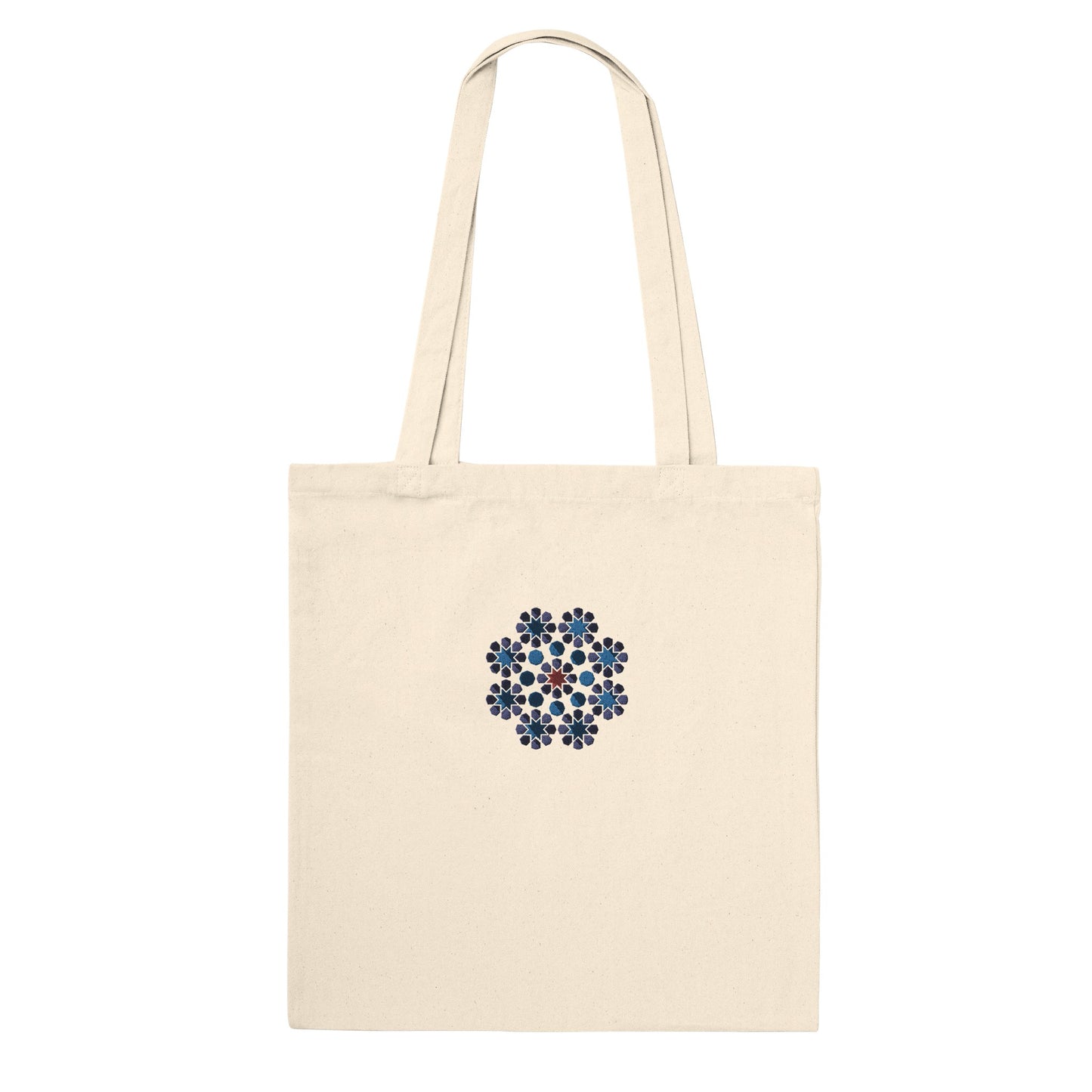 a6e7d55b-d208-4b9d-9cbf-e5984ae66f57