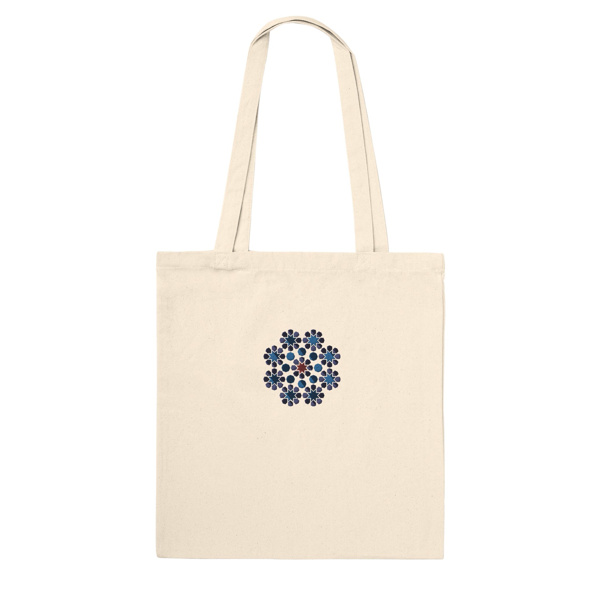 a6e7d55b-d208-4b9d-9cbf-e5984ae66f57