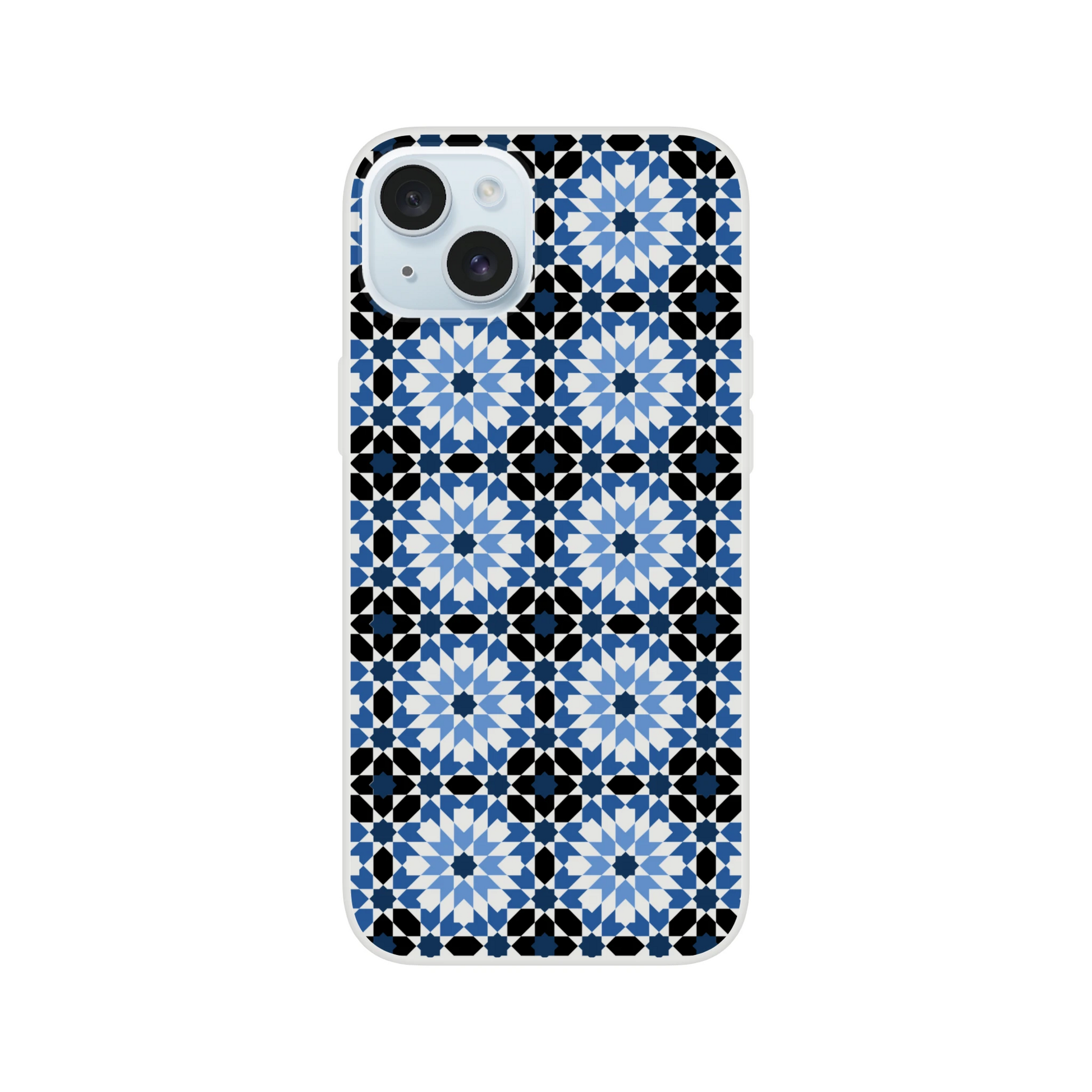 a8566cb9-006f-47a3-b581-c5417034a506