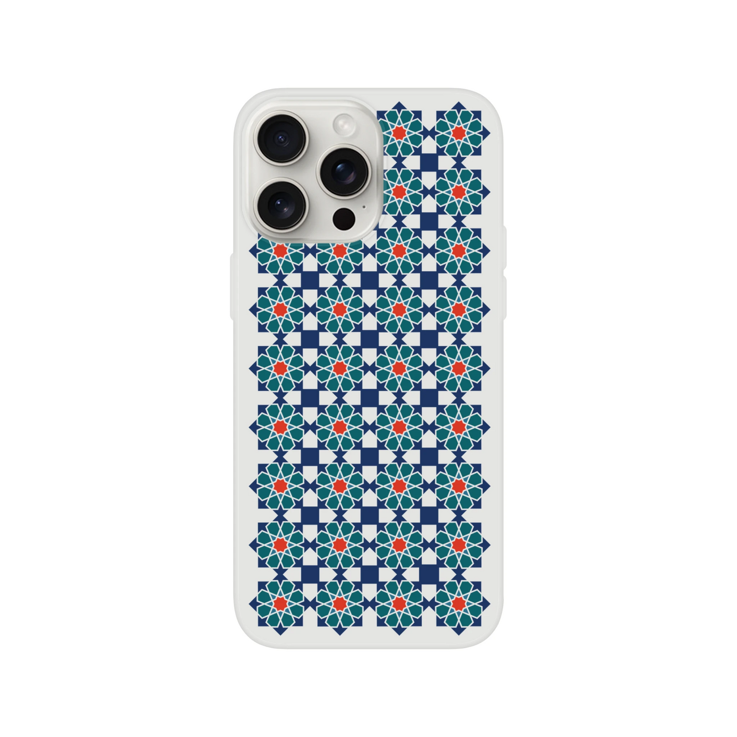 a970701f-9359-4244-a8f7-92bcd4c37044