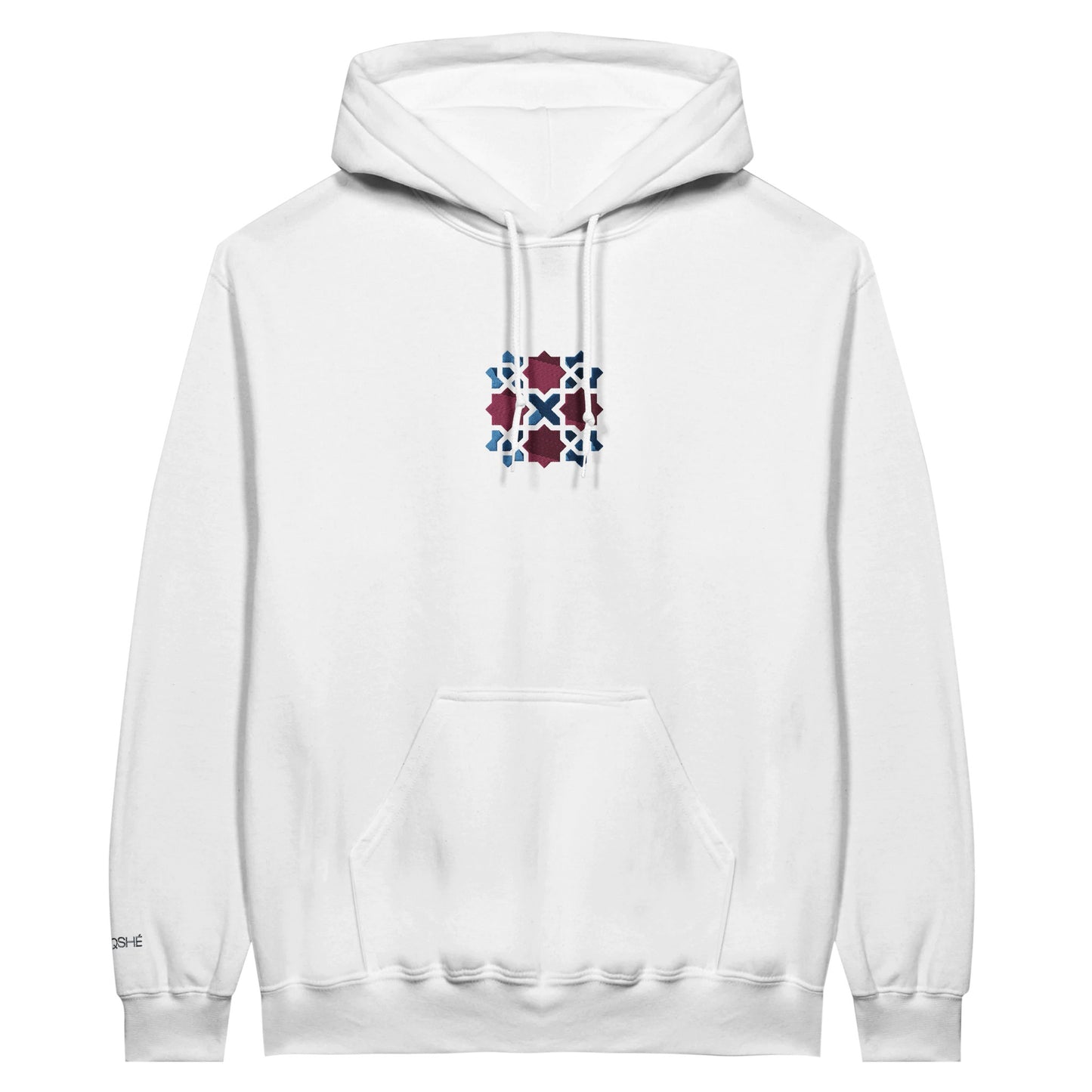 ab5b52fb-8f79-4c11-bbdb-06fa75faeeec