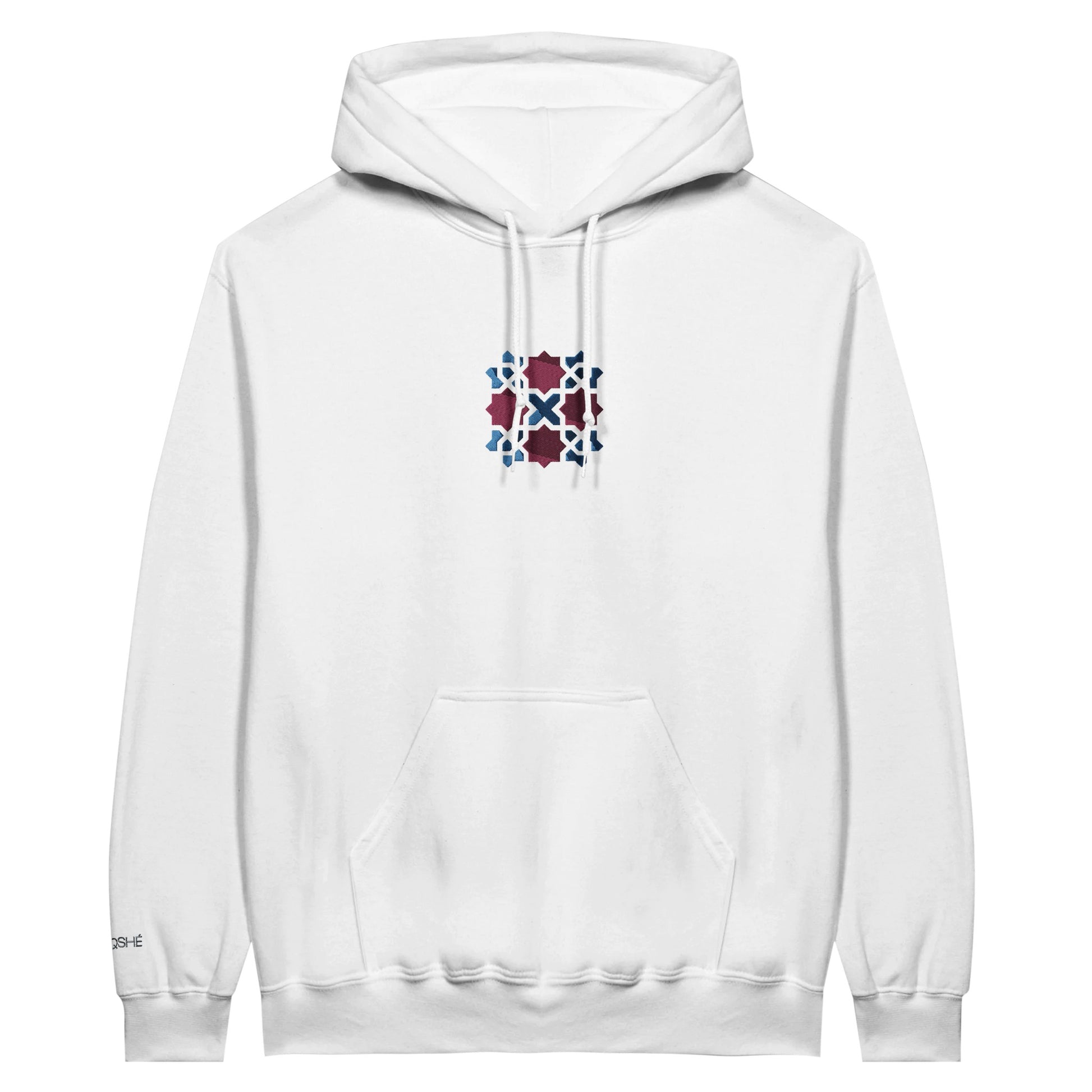 ab5b52fb-8f79-4c11-bbdb-06fa75faeeec